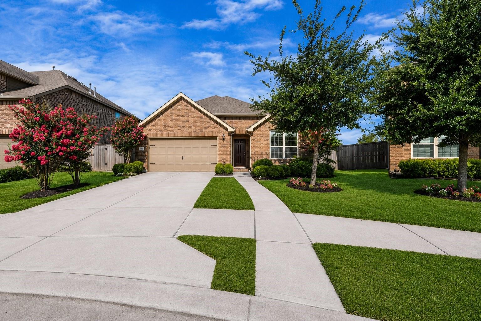 6723 Widdenbrook Trace