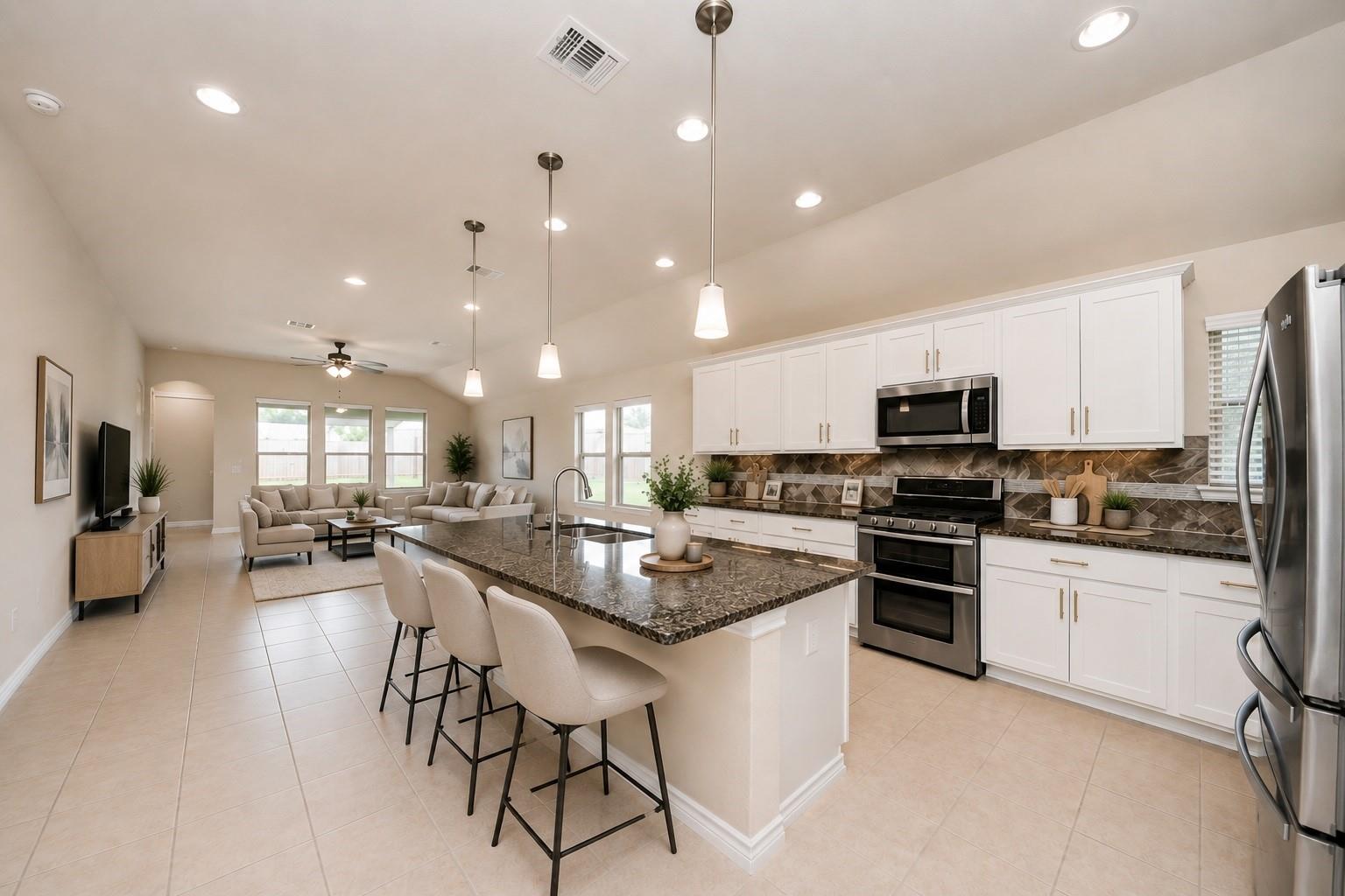6723 Widdenbrook Trace