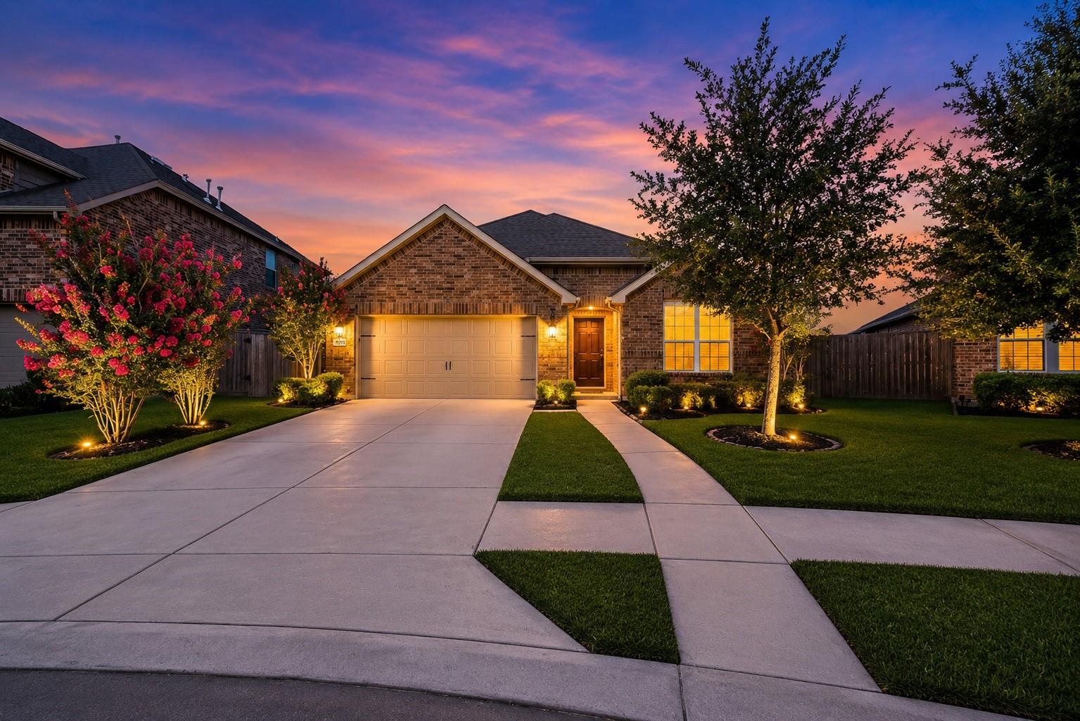 6723 Widdenbrook Trace