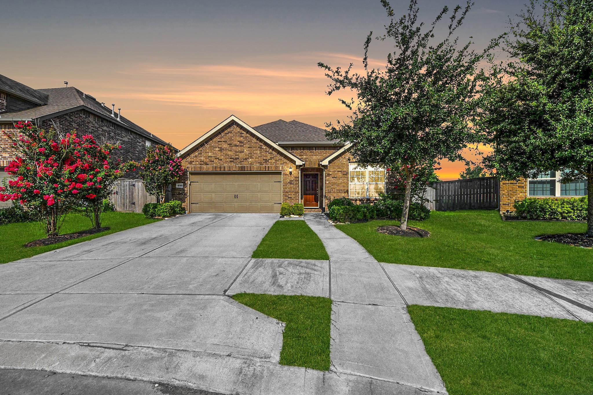 6723 Widdenbrook Trace