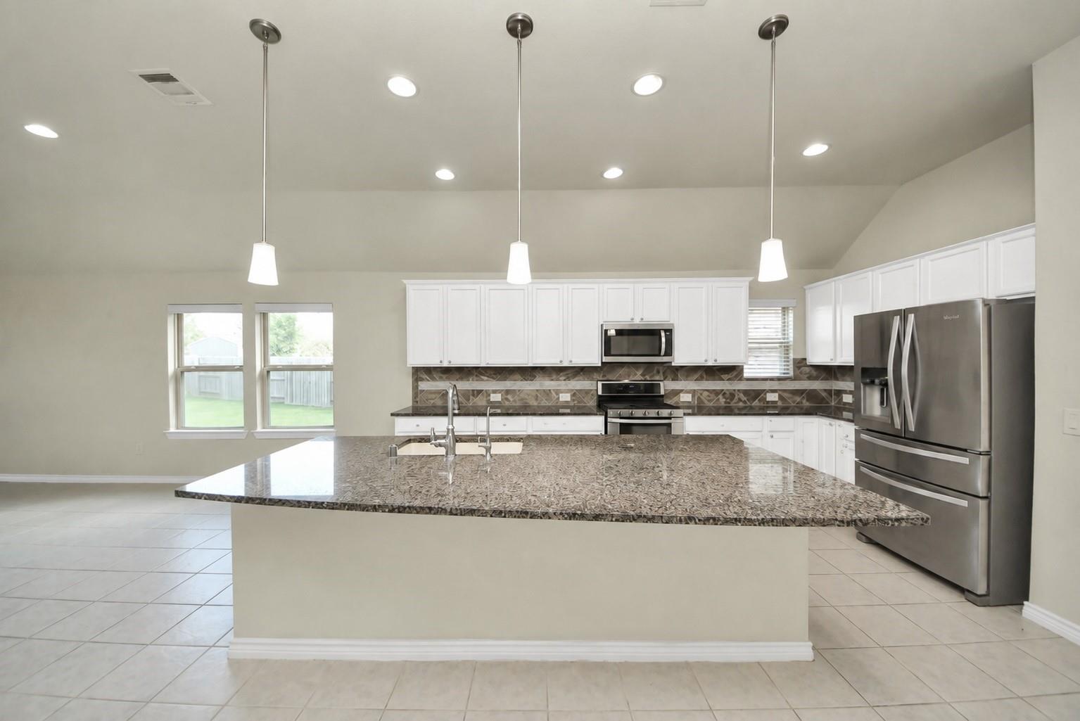 6723 Widdenbrook Trace