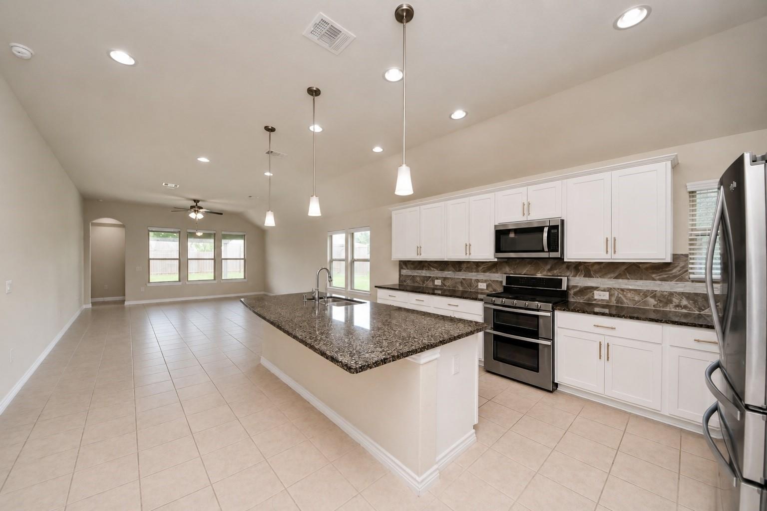 6723 Widdenbrook Trace