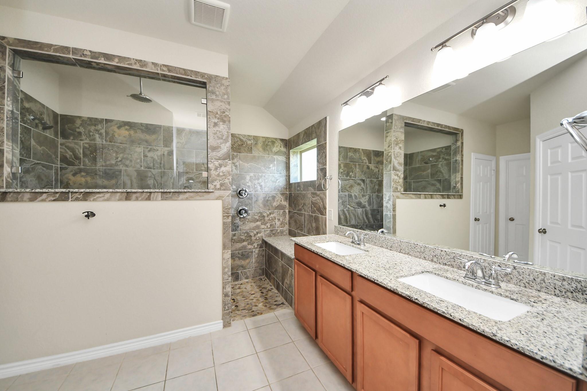 6723 Widdenbrook Trace