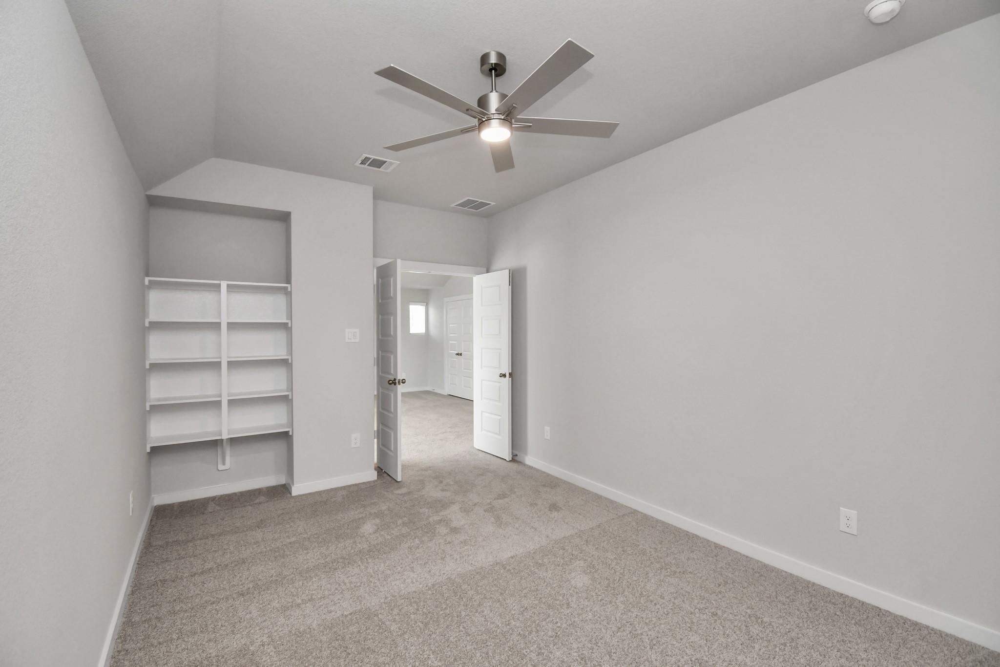 24727 Skerne Woods Dr