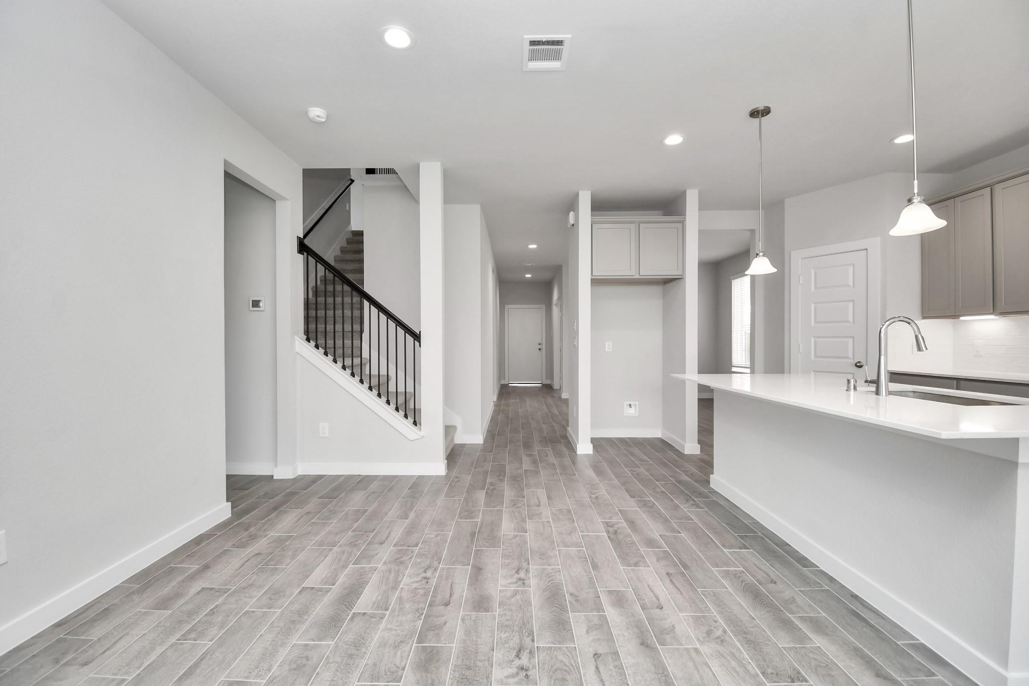 24727 Skerne Woods Dr