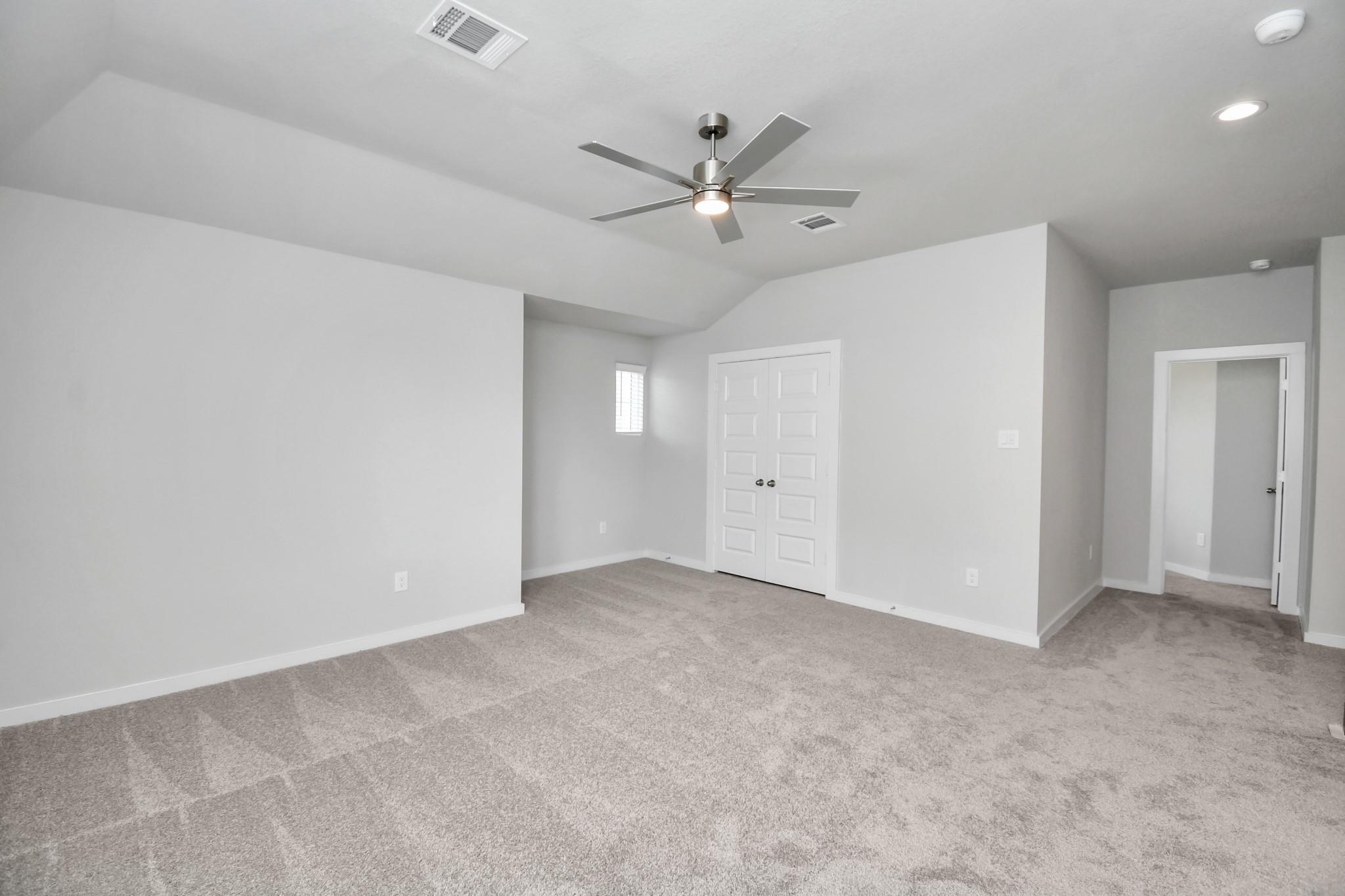 24727 Skerne Woods Dr