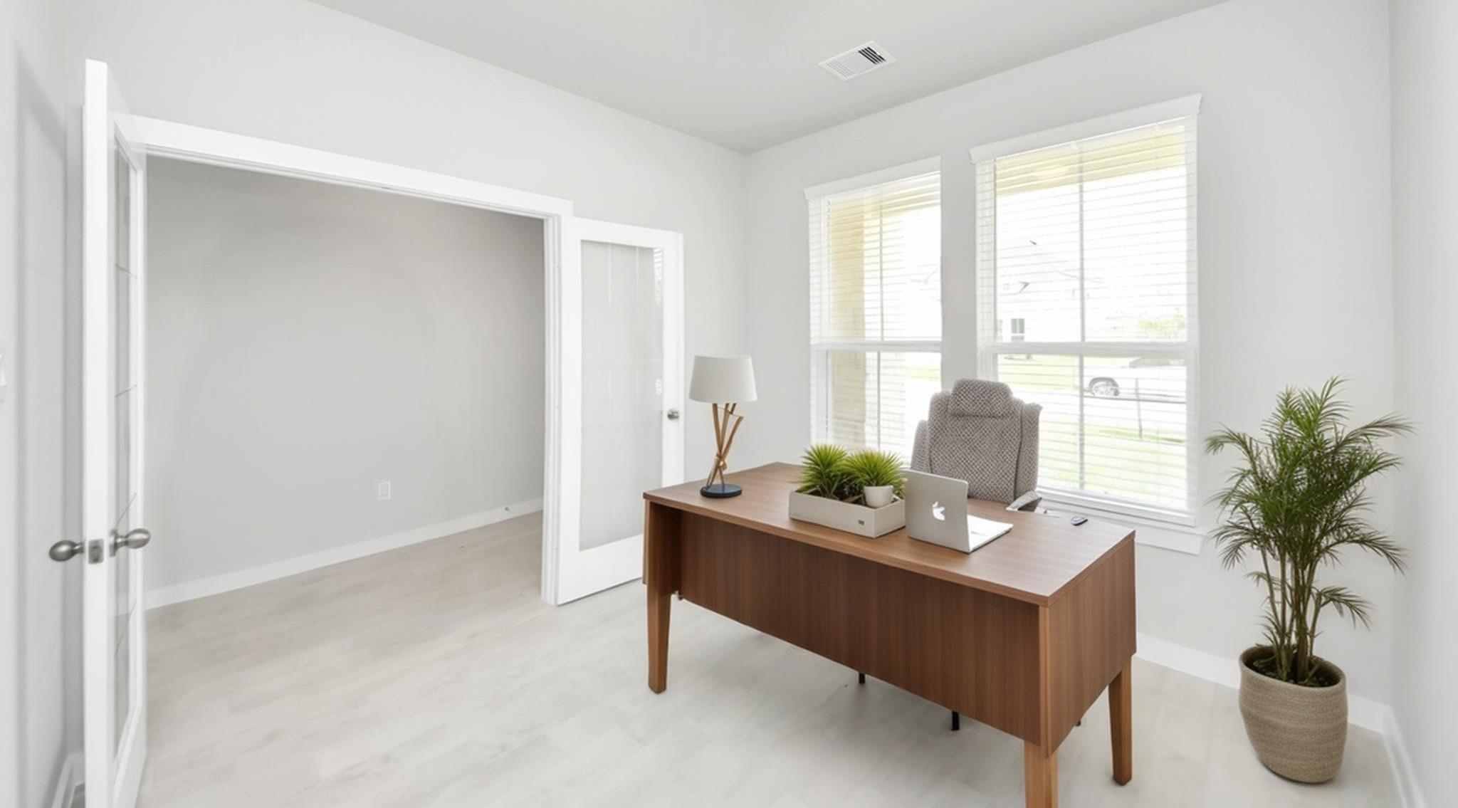 24727 Skerne Woods Dr