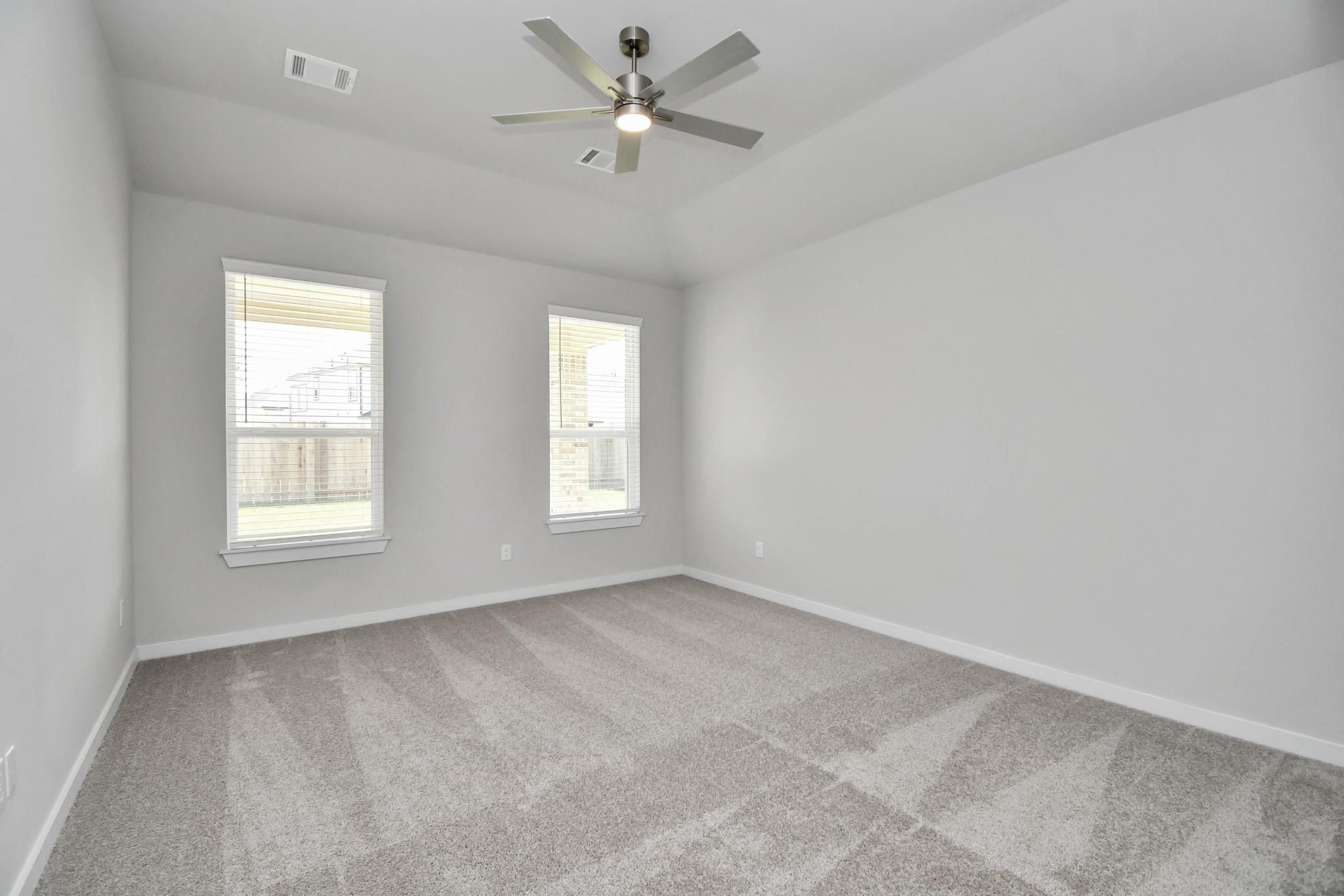 24727 Skerne Woods Dr