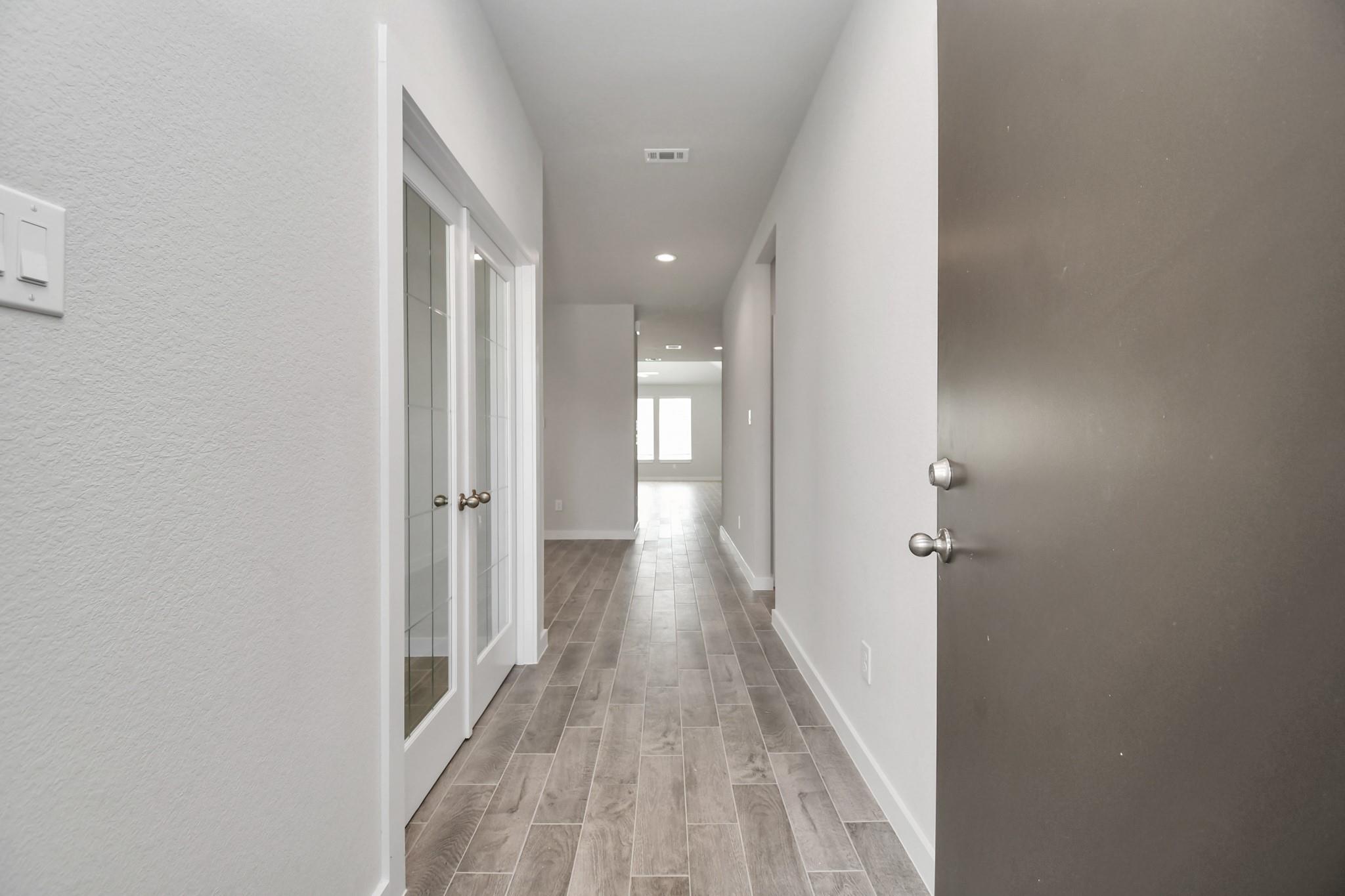 24727 Skerne Woods Dr