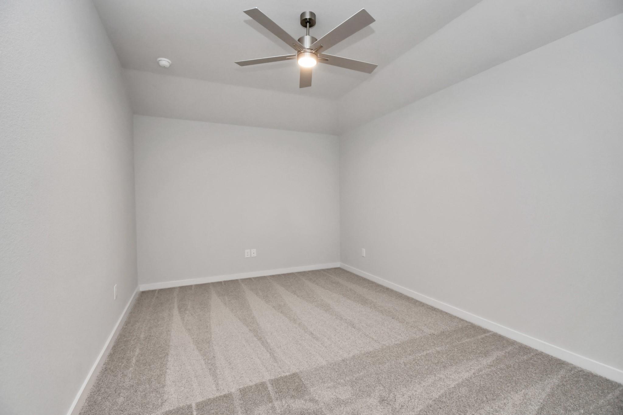 24727 Skerne Woods Dr