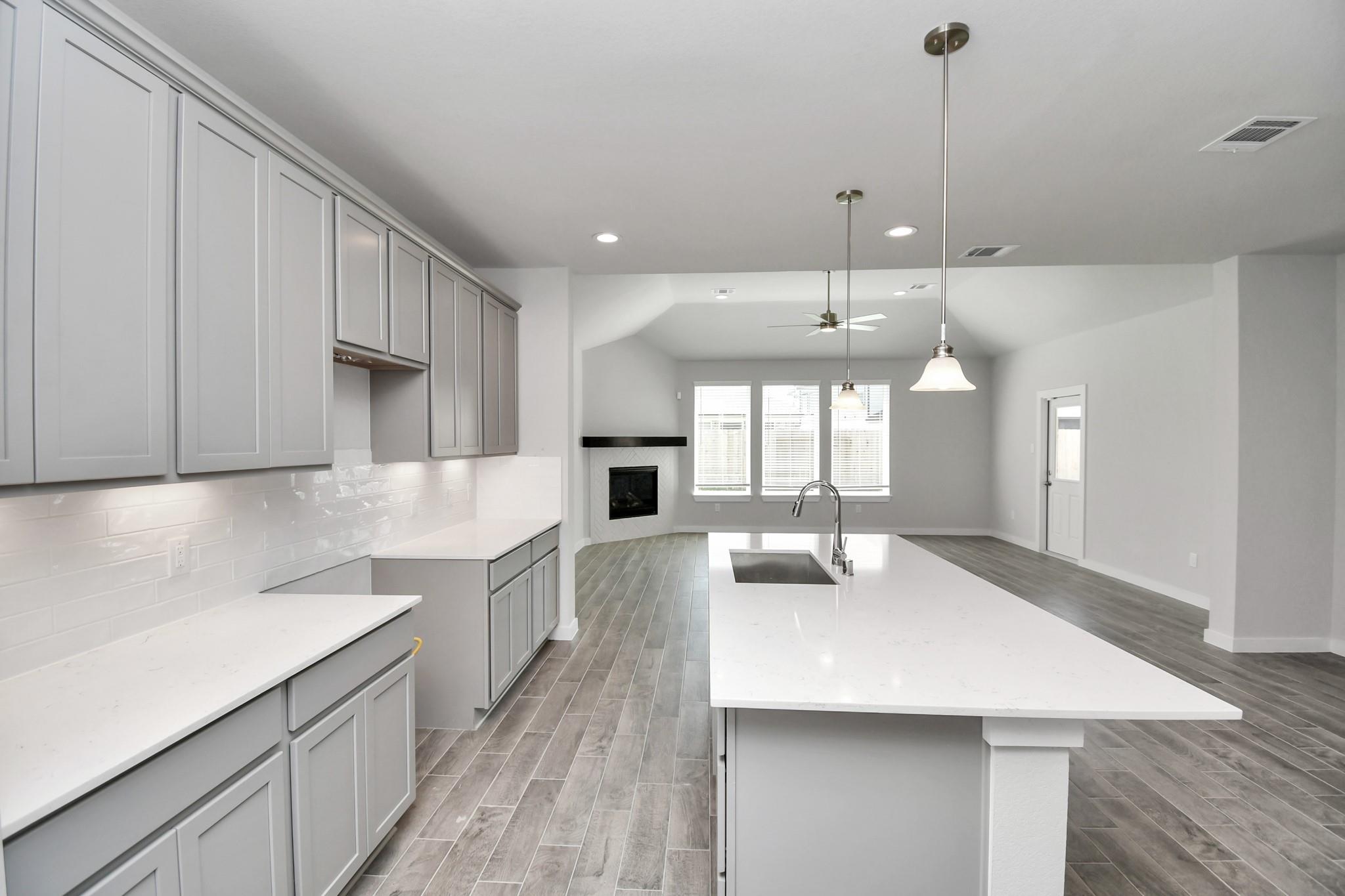 24727 Skerne Woods Dr