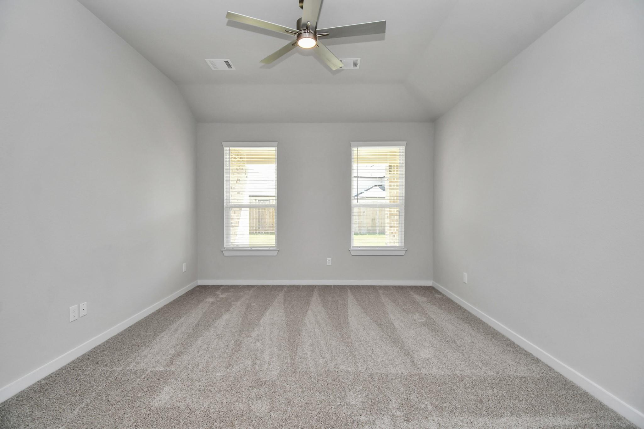 24727 Skerne Woods Dr