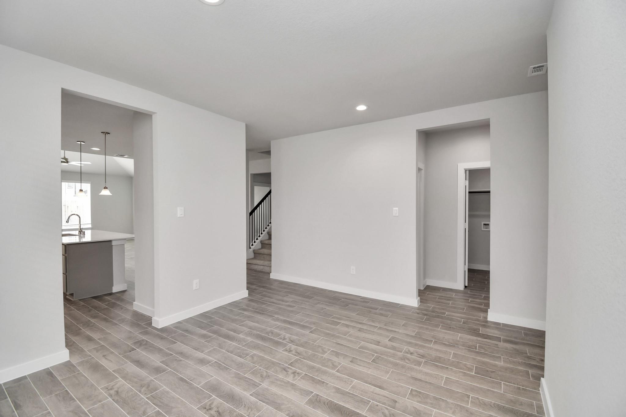 24727 Skerne Woods Dr