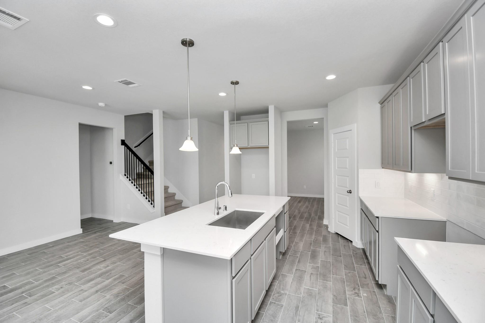 24727 Skerne Woods Dr