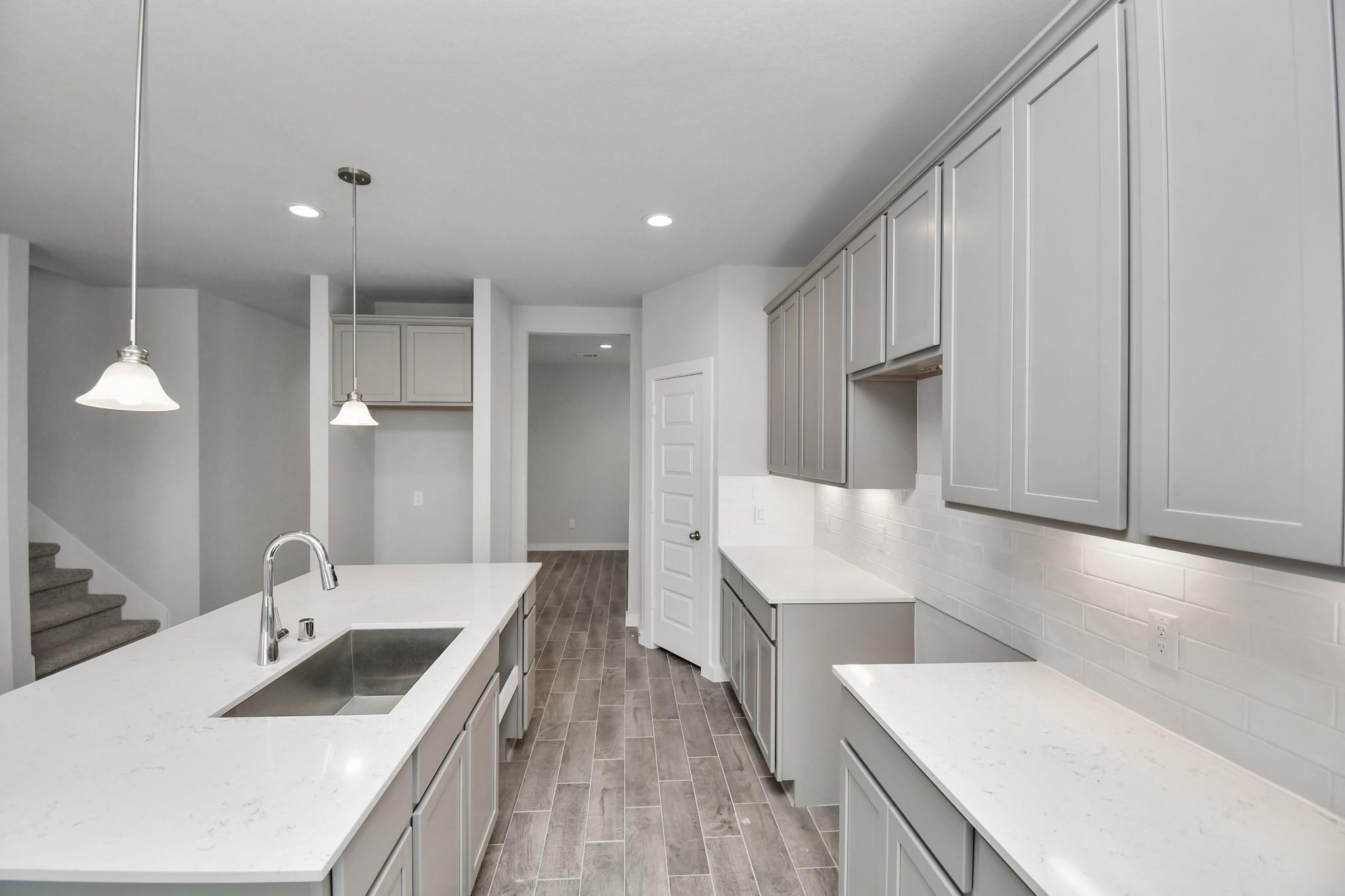 24727 Skerne Woods Dr