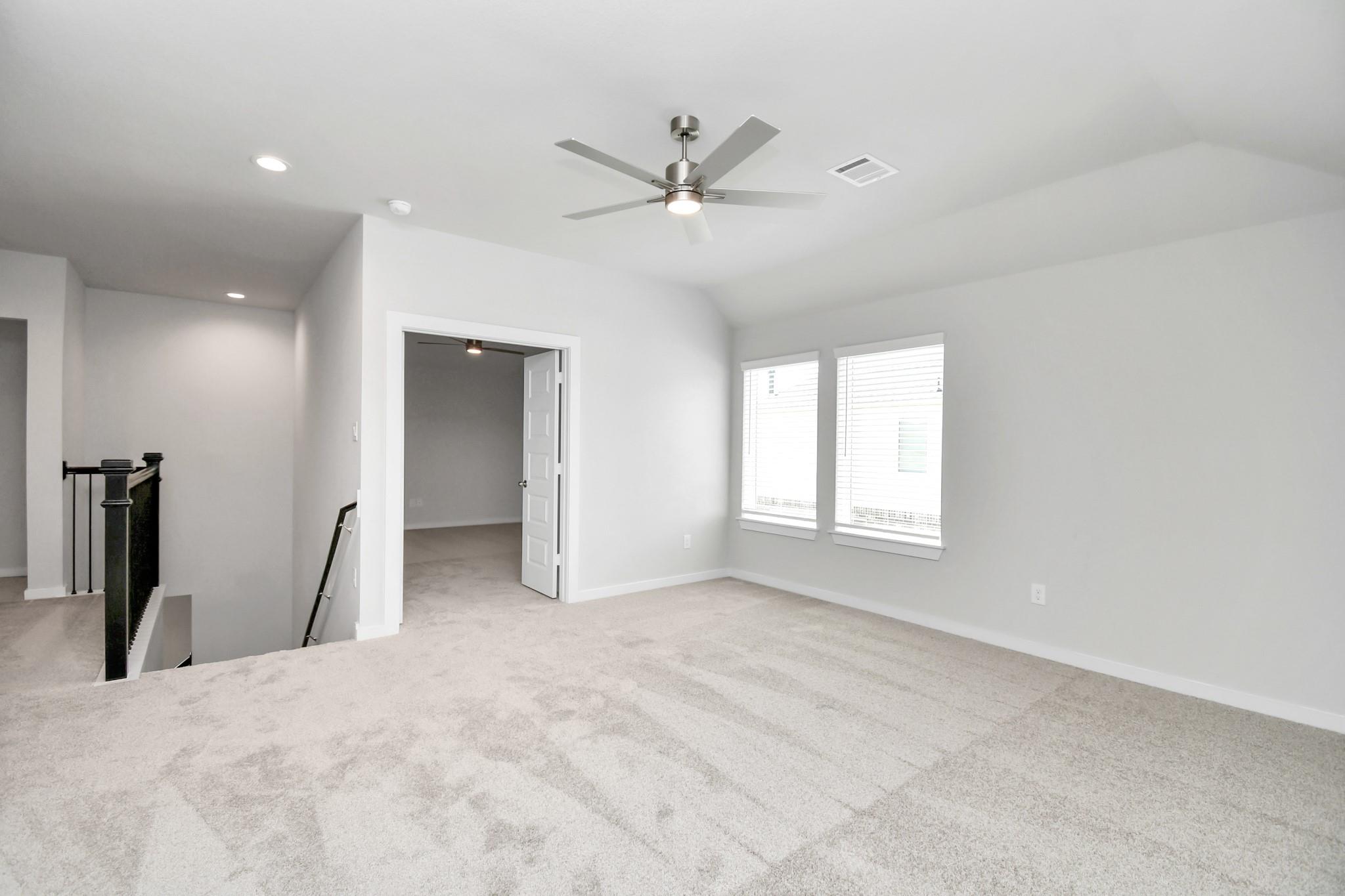 24727 Skerne Woods Dr