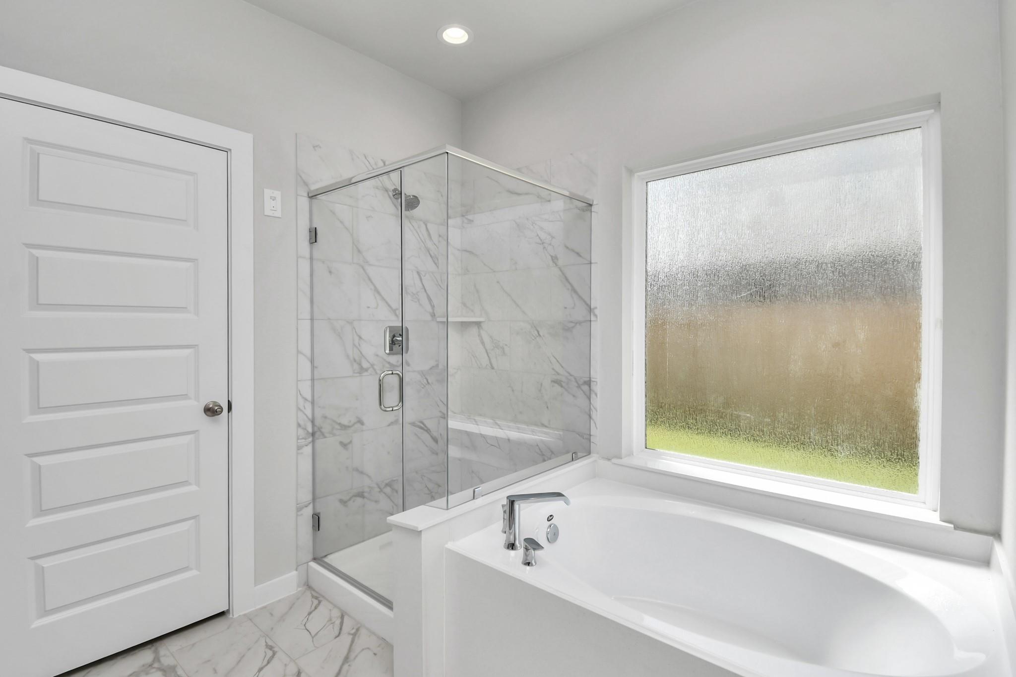 24727 Skerne Woods Dr