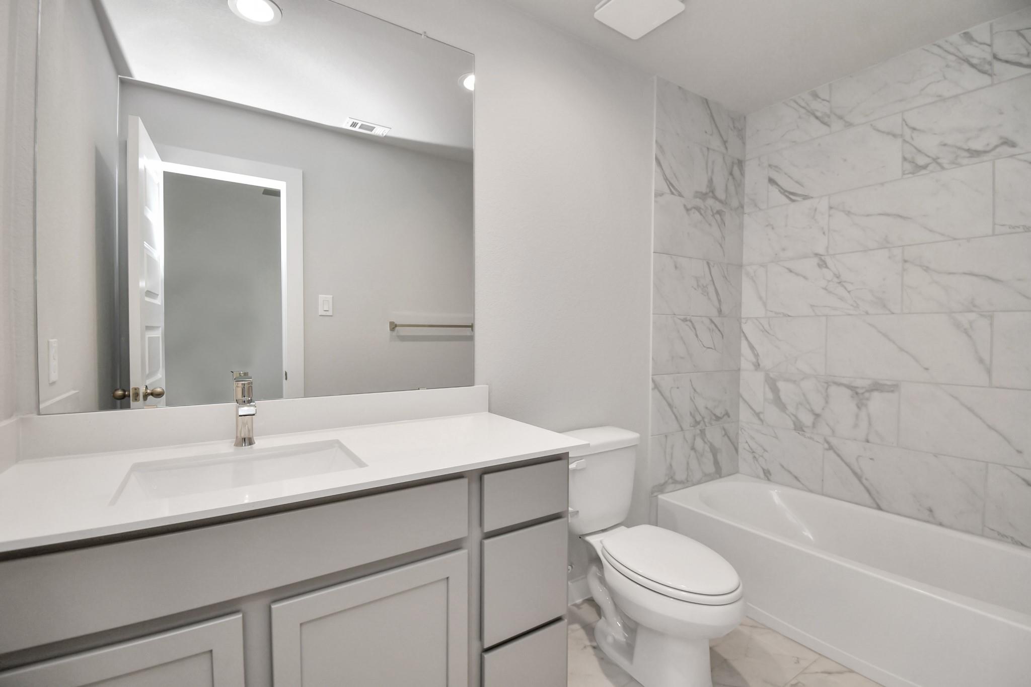 24727 Skerne Woods Dr