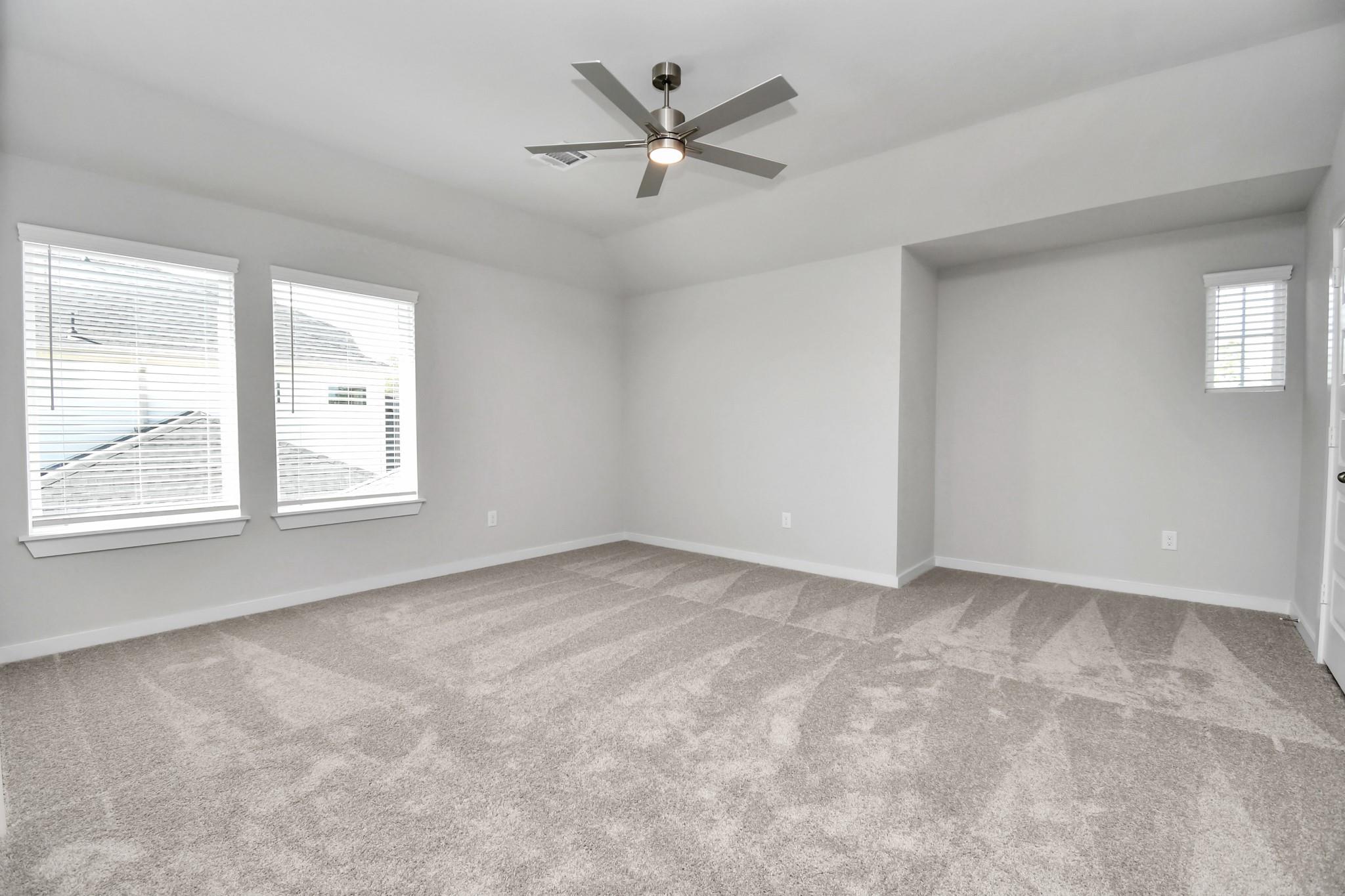 24727 Skerne Woods Dr