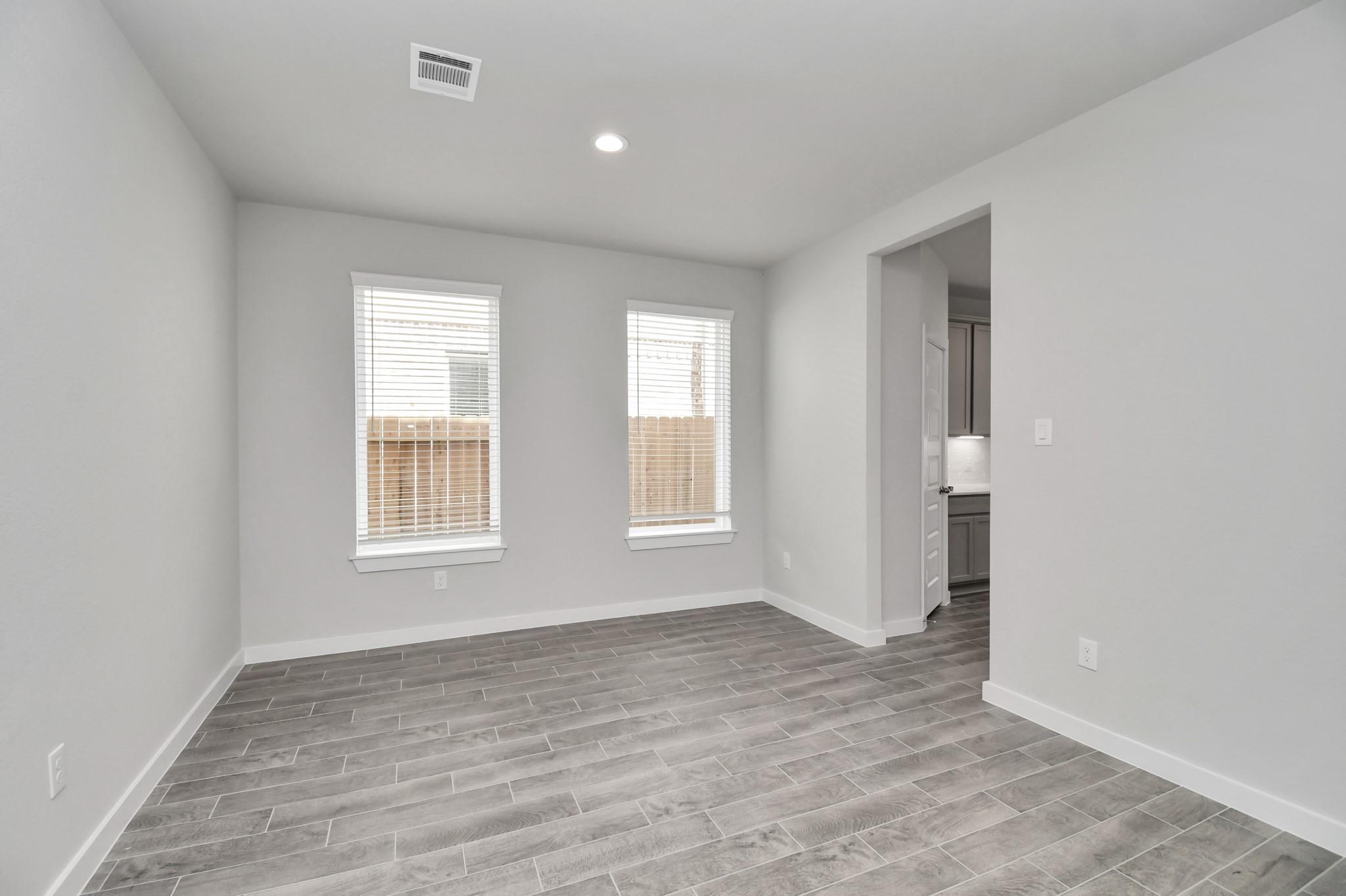 24727 Skerne Woods Dr