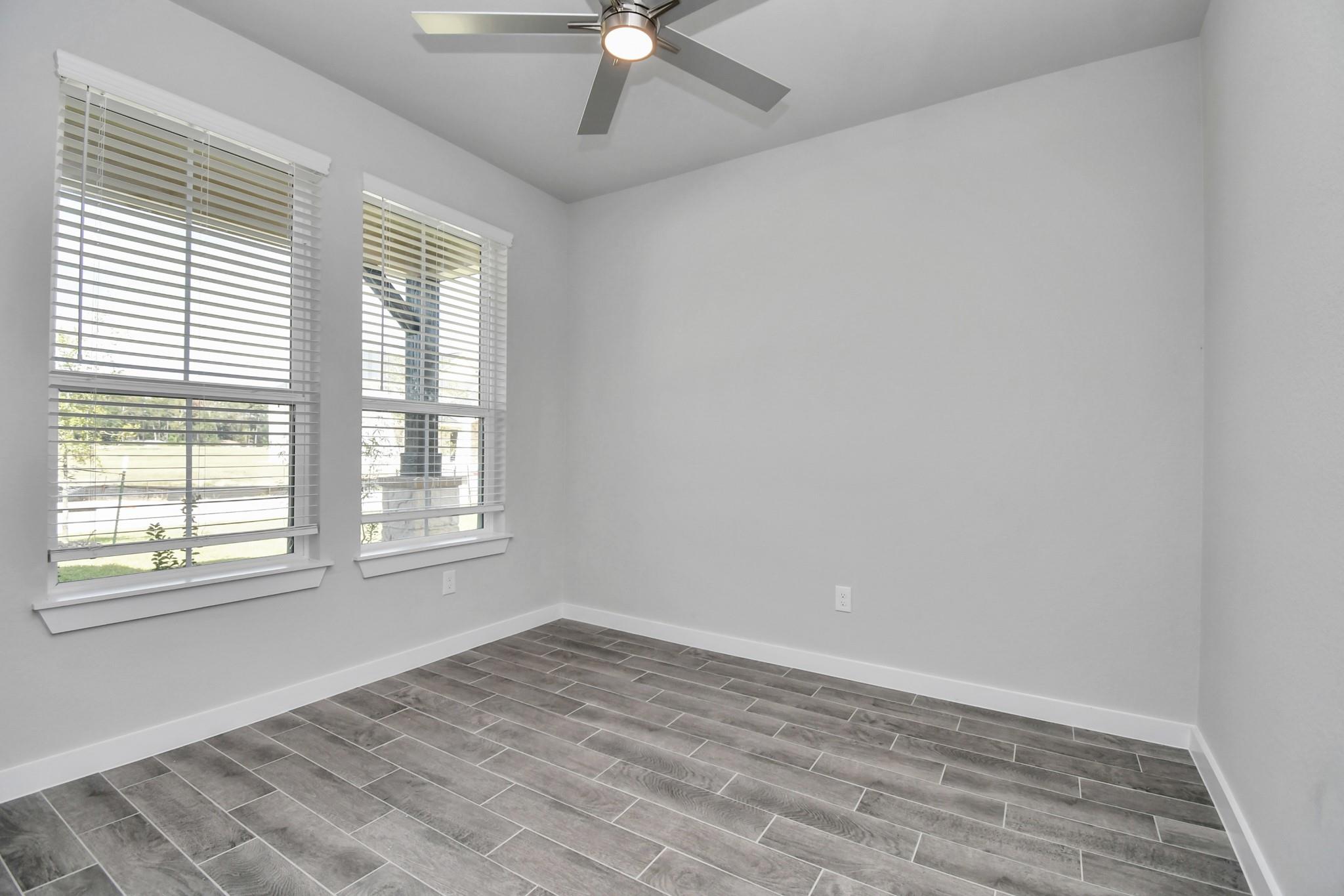 24727 Skerne Woods Dr