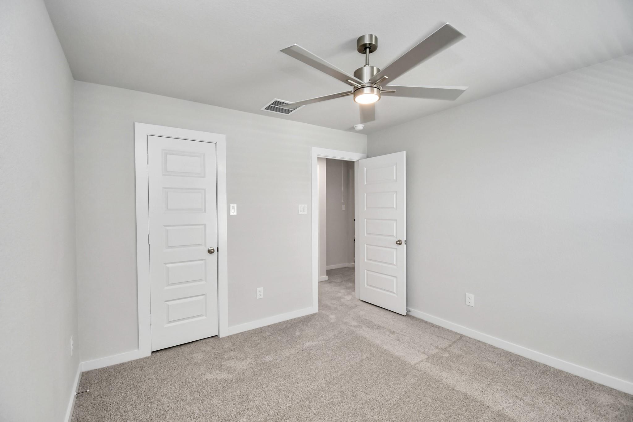 24727 Skerne Woods Dr