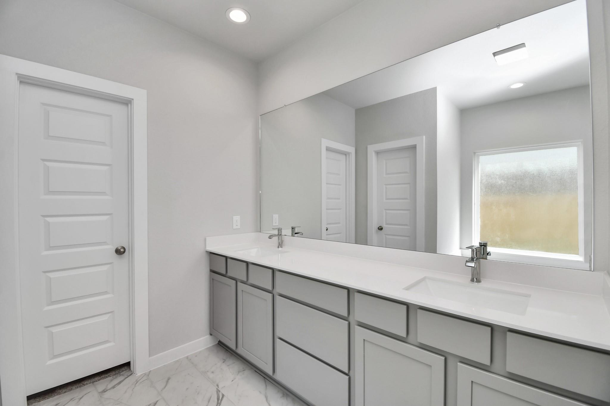 24727 Skerne Woods Dr