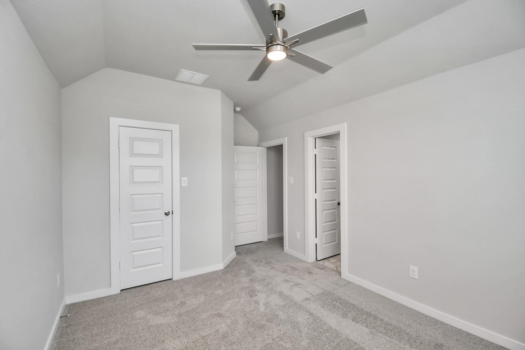 24727 Skerne Woods Dr