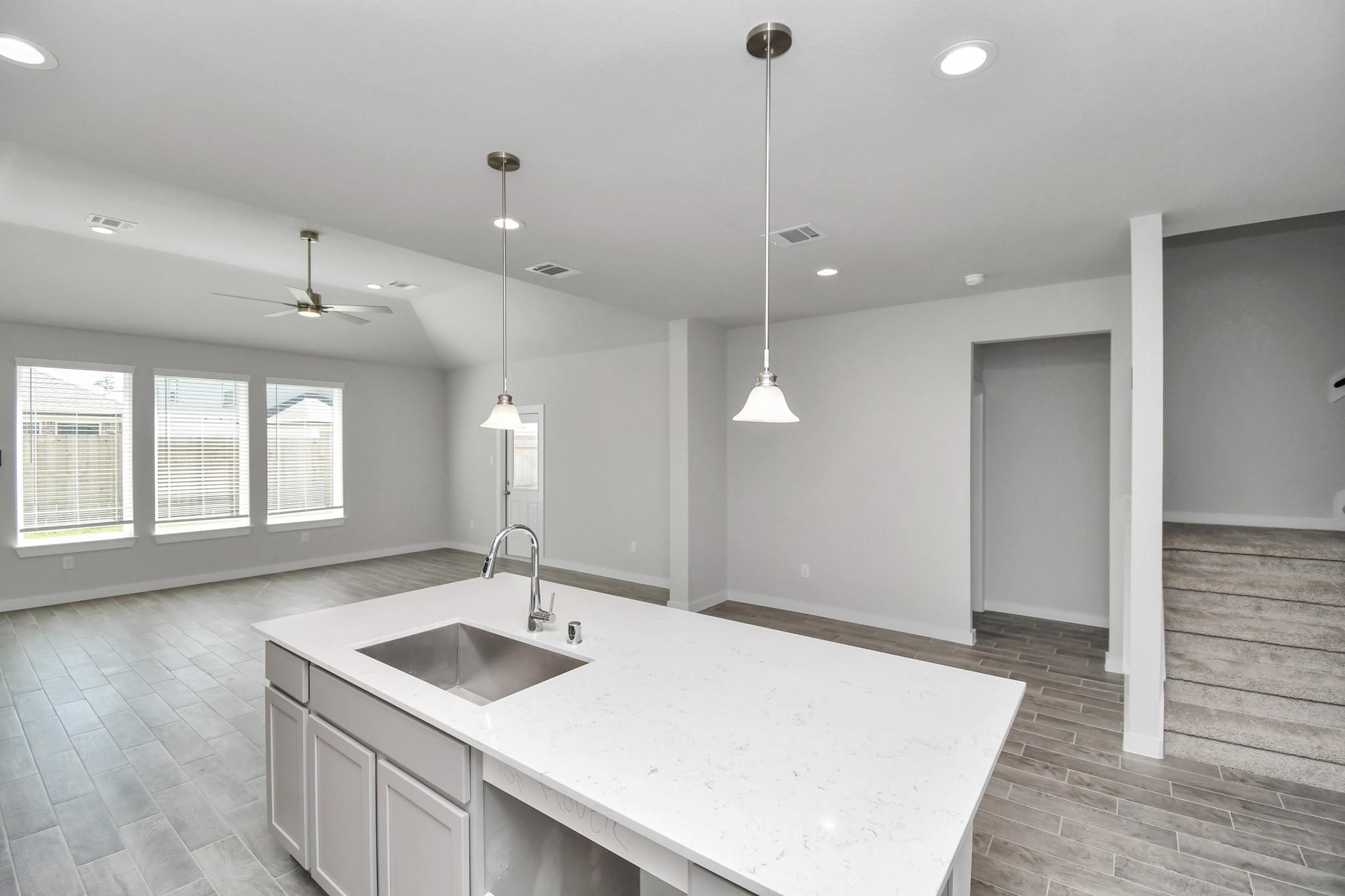 24727 Skerne Woods Dr