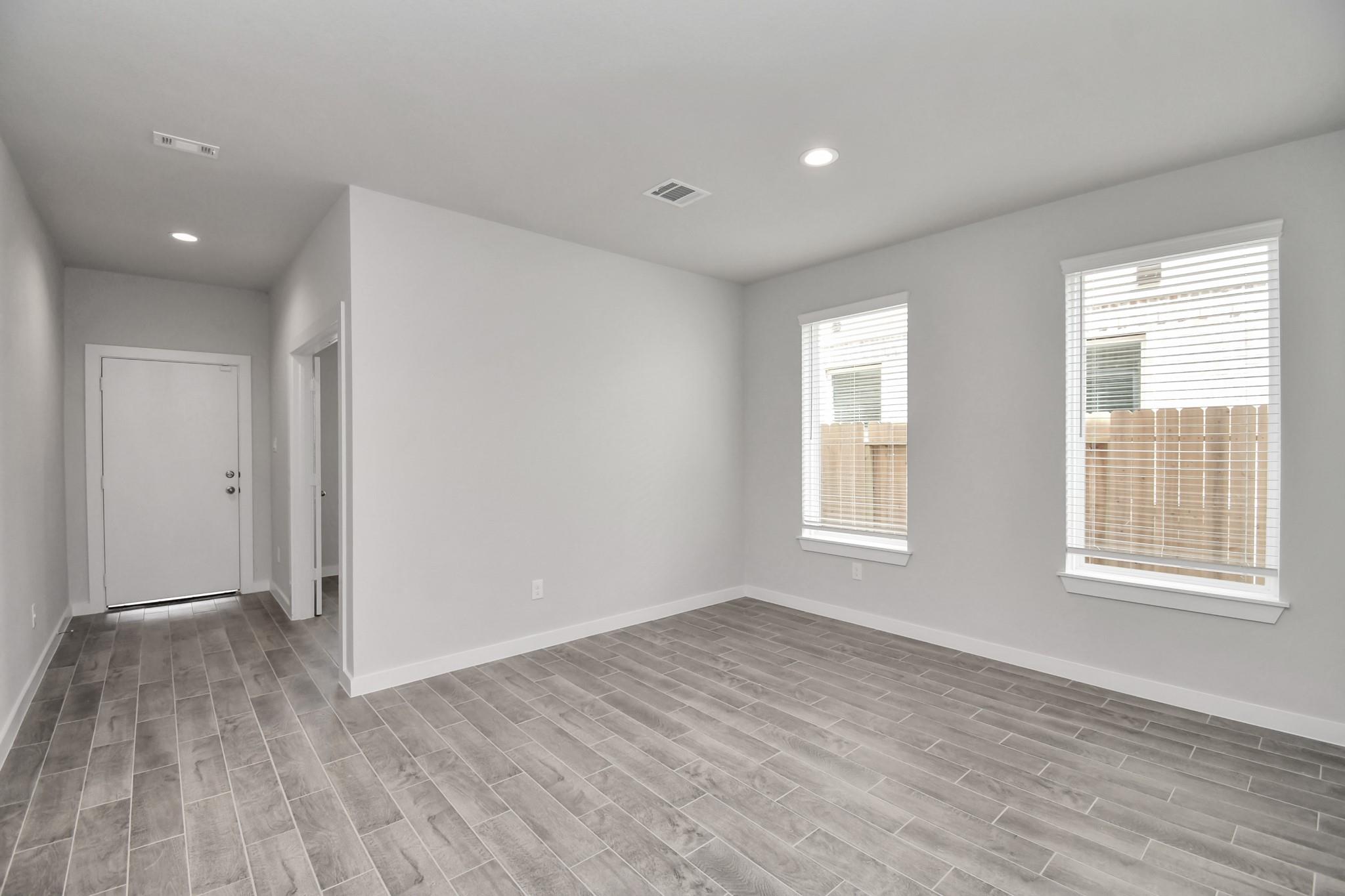 24727 Skerne Woods Dr