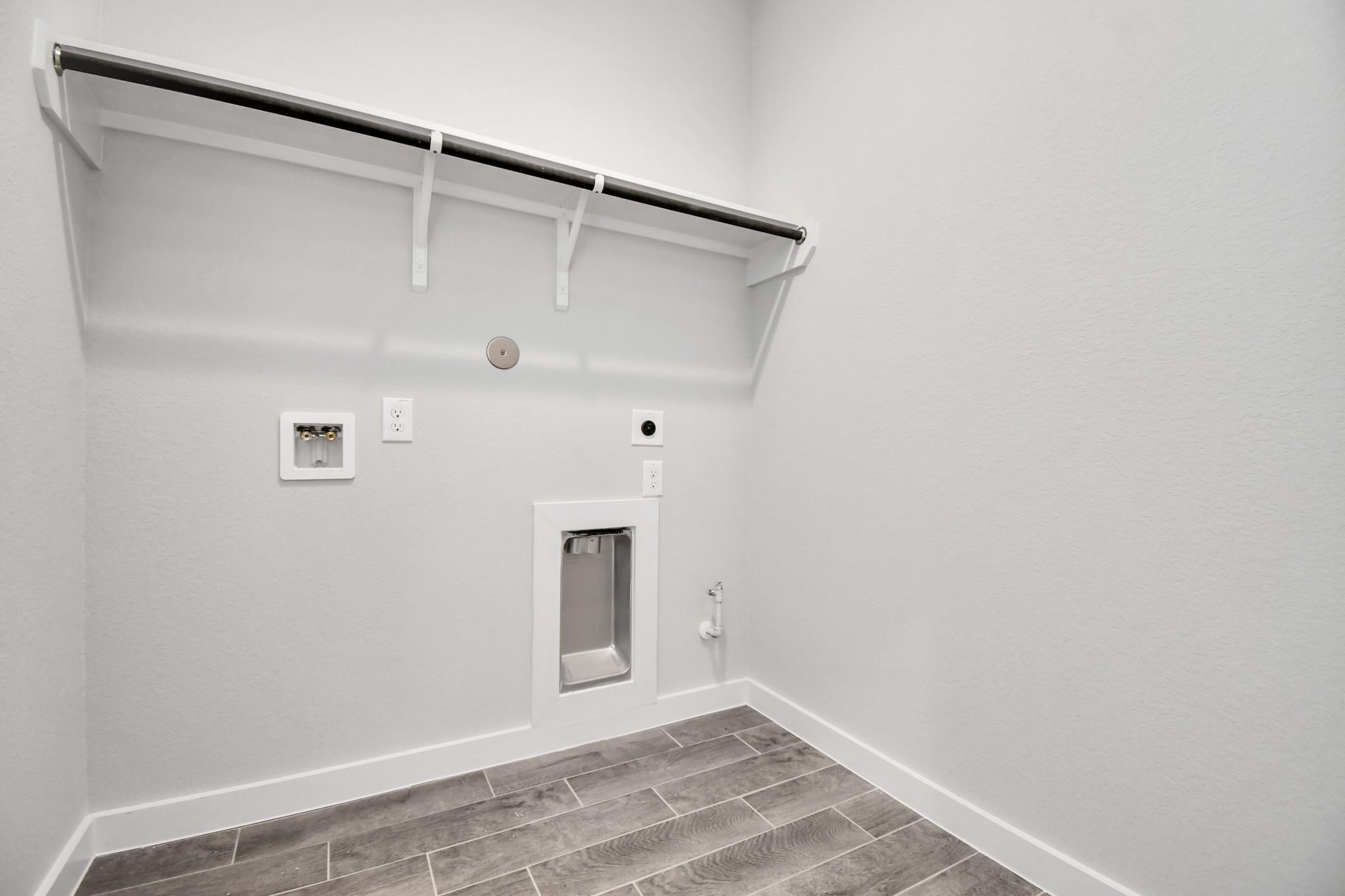 24727 Skerne Woods Dr