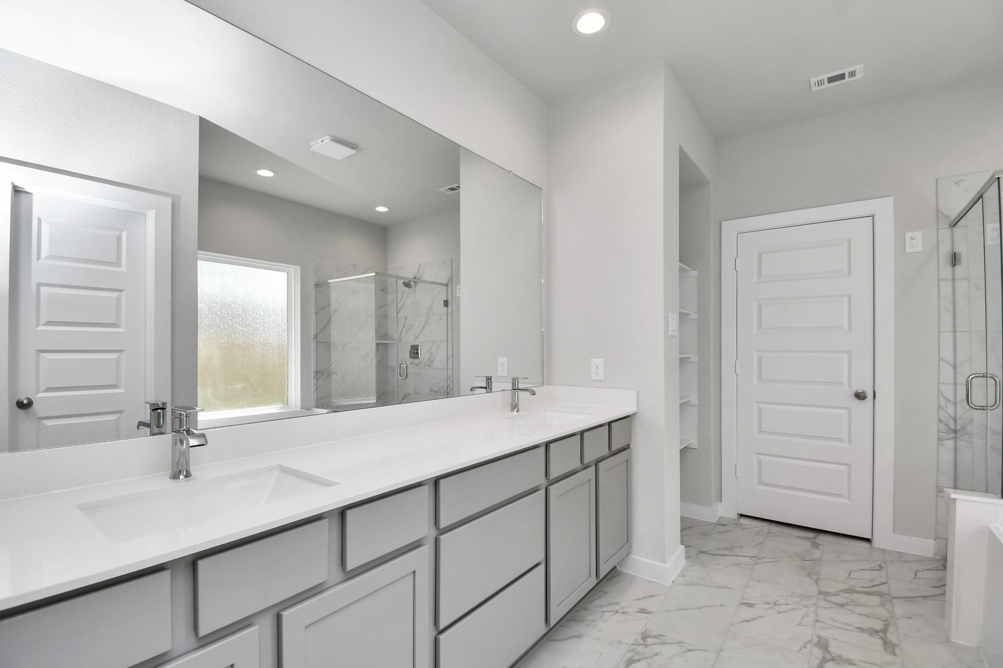 24727 Skerne Woods Dr