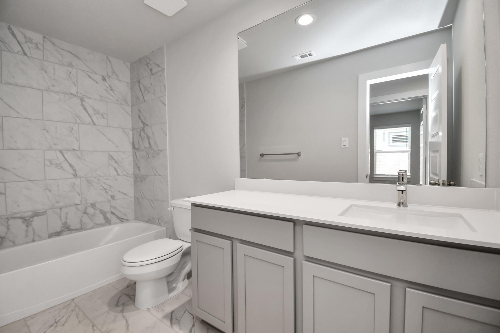 24727 Skerne Woods Dr