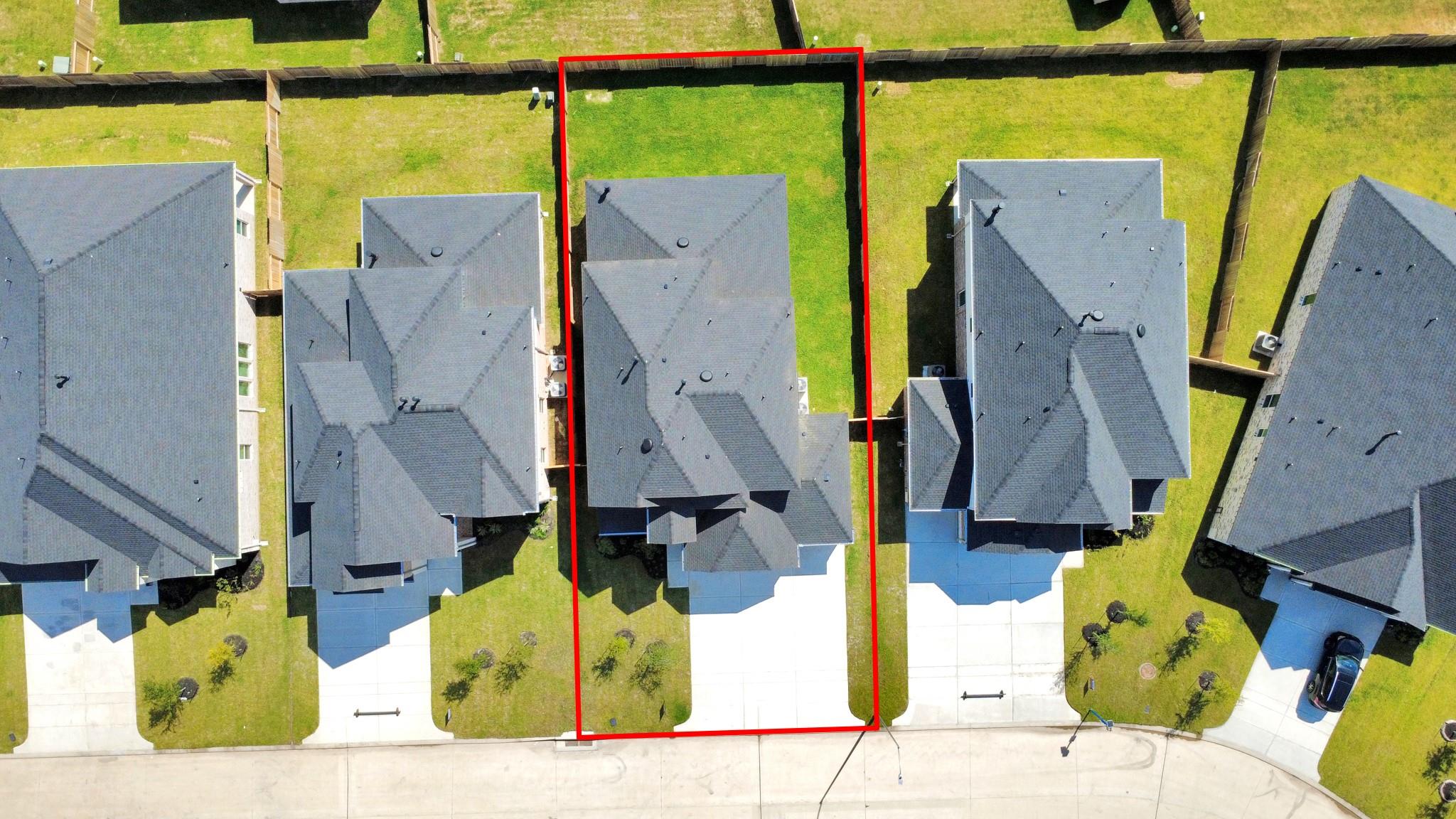 24727 Skerne Woods Dr