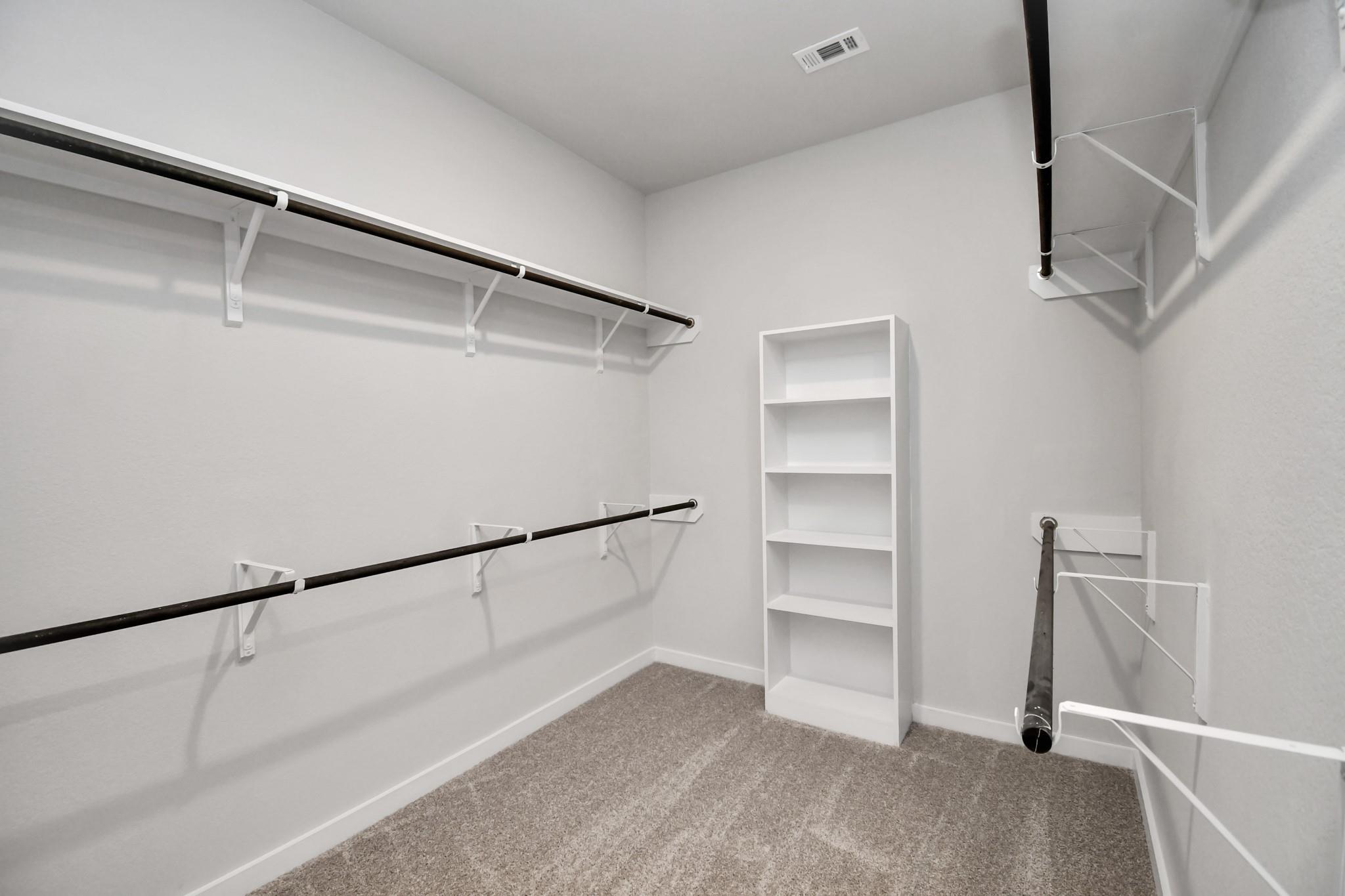 24727 Skerne Woods Dr