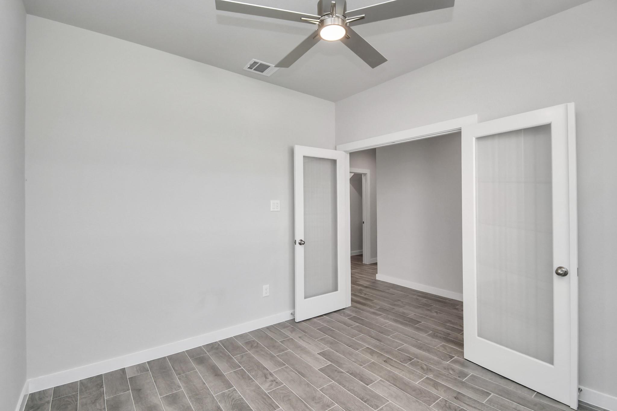 24727 Skerne Woods Dr