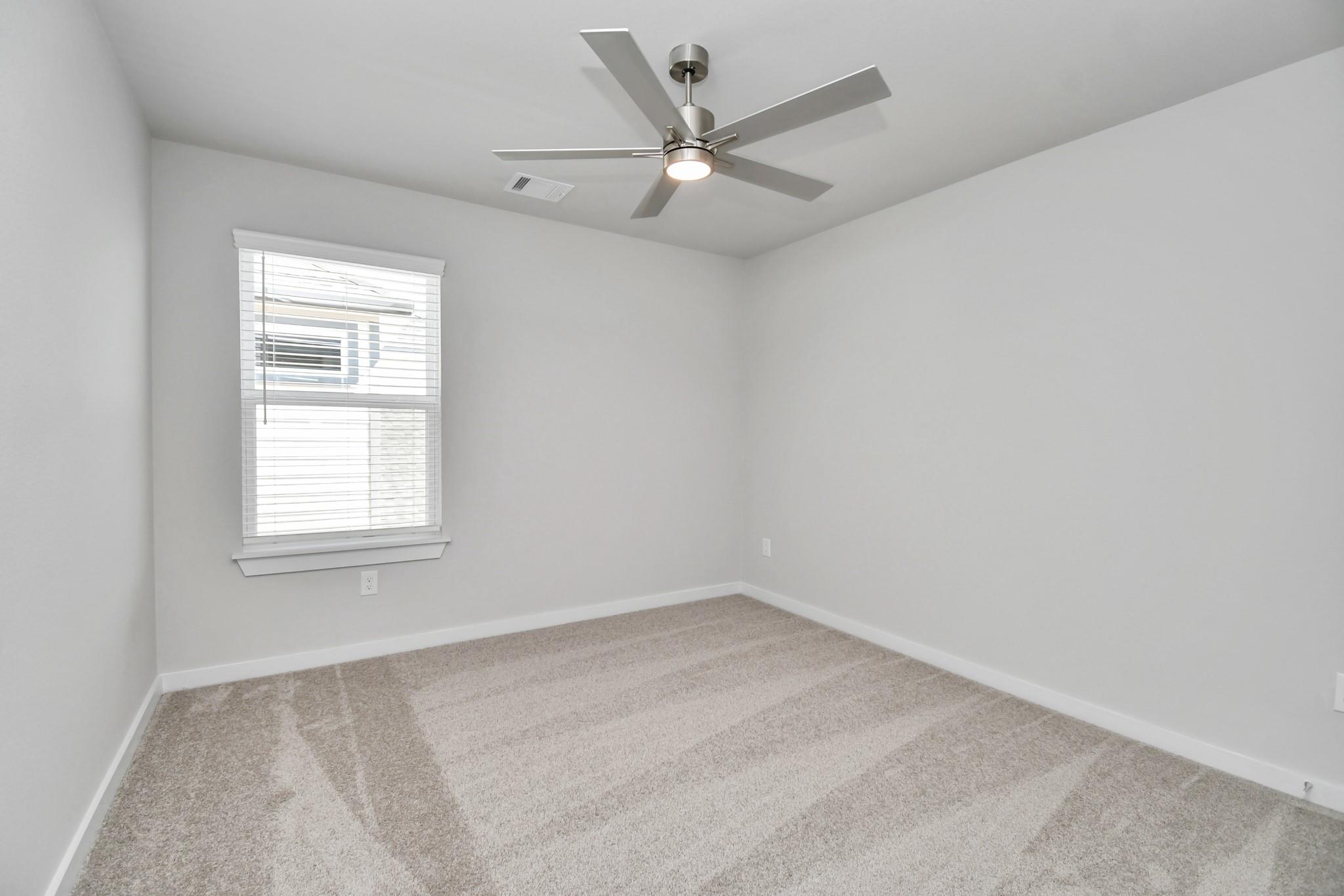 24727 Skerne Woods Dr