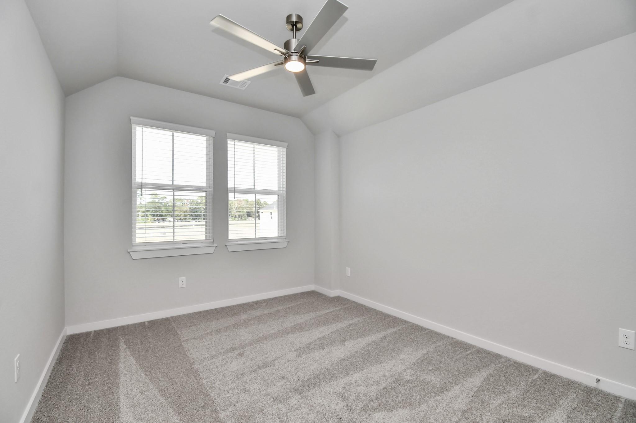 24727 Skerne Woods Dr