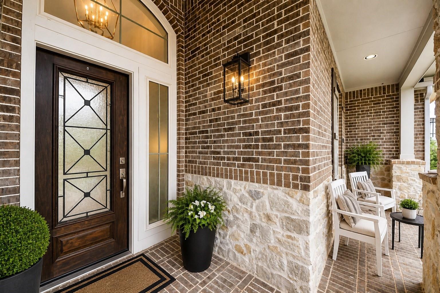 6539 Woodleaf Lake Loop