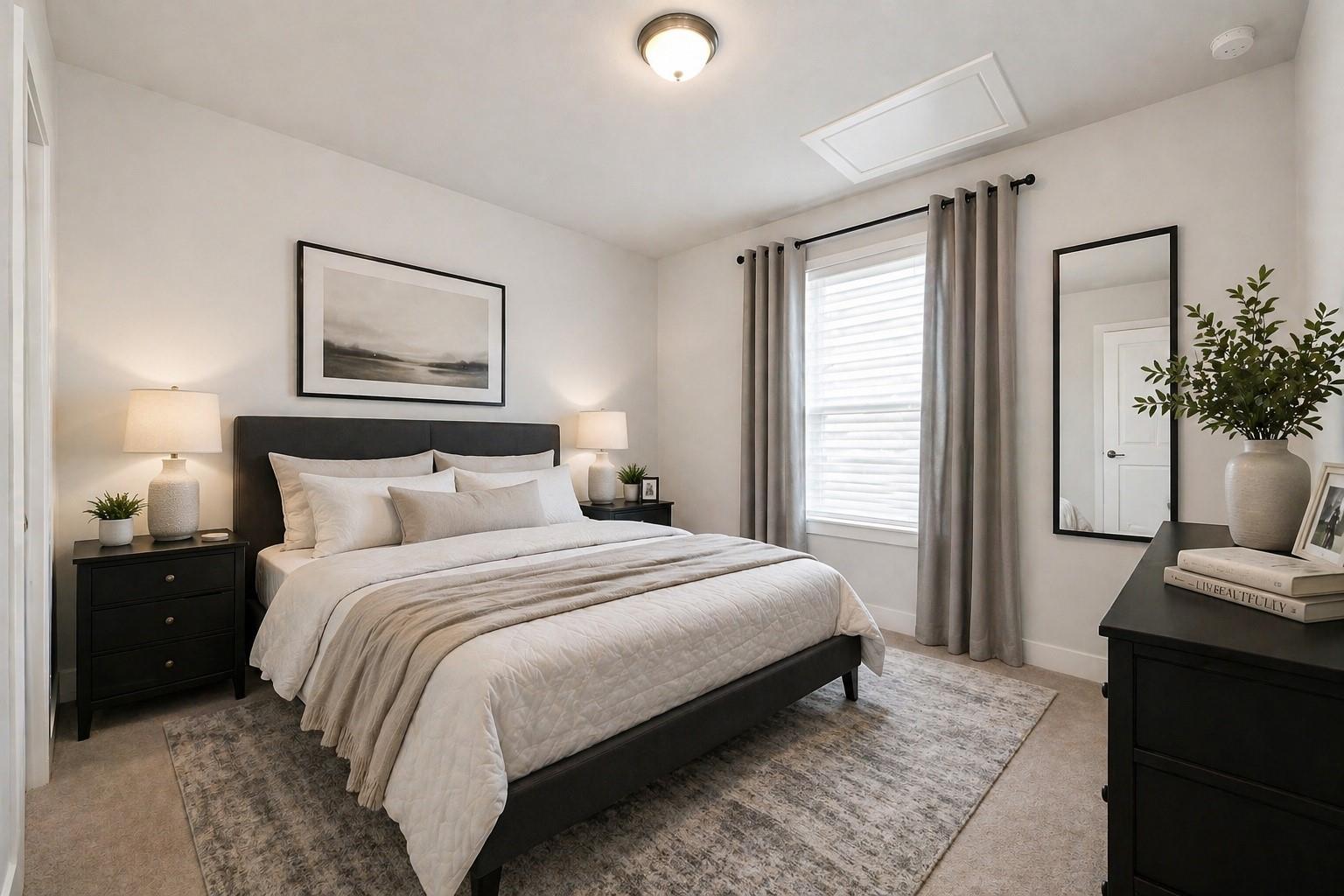 6539 Woodleaf Lake Loop