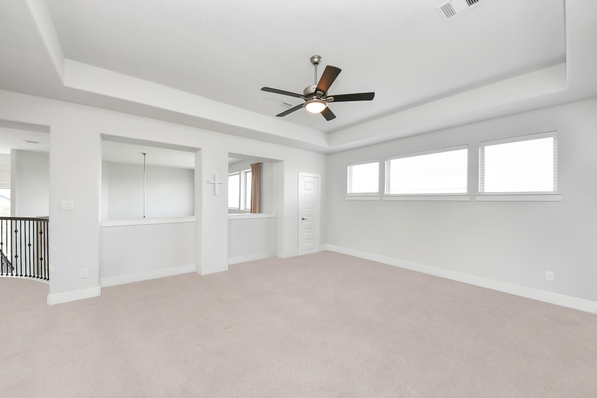 6539 Woodleaf Lake Loop