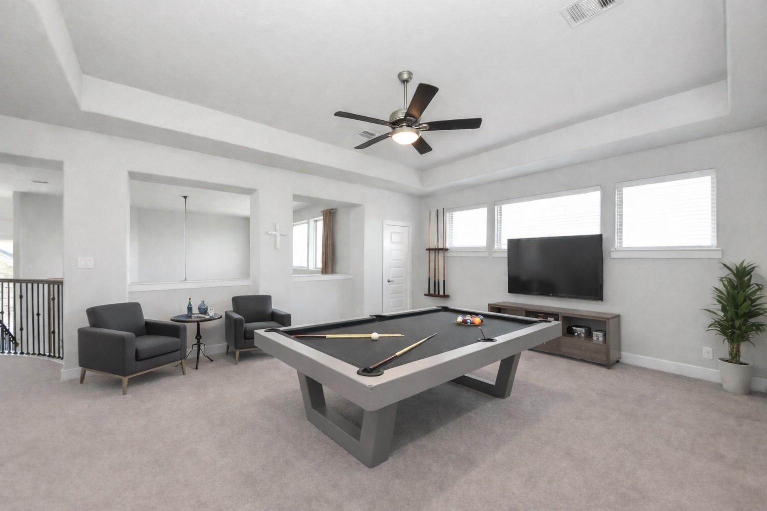 6539 Woodleaf Lake Loop