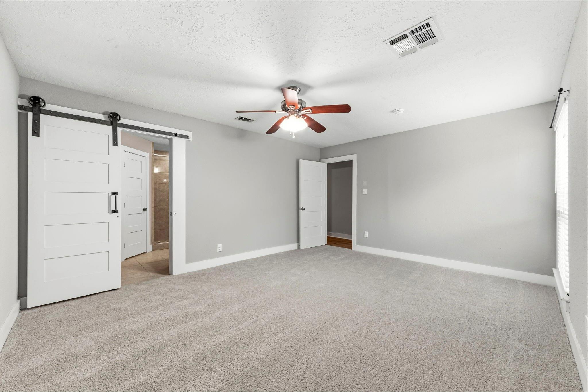 1410 Park Wind Drive