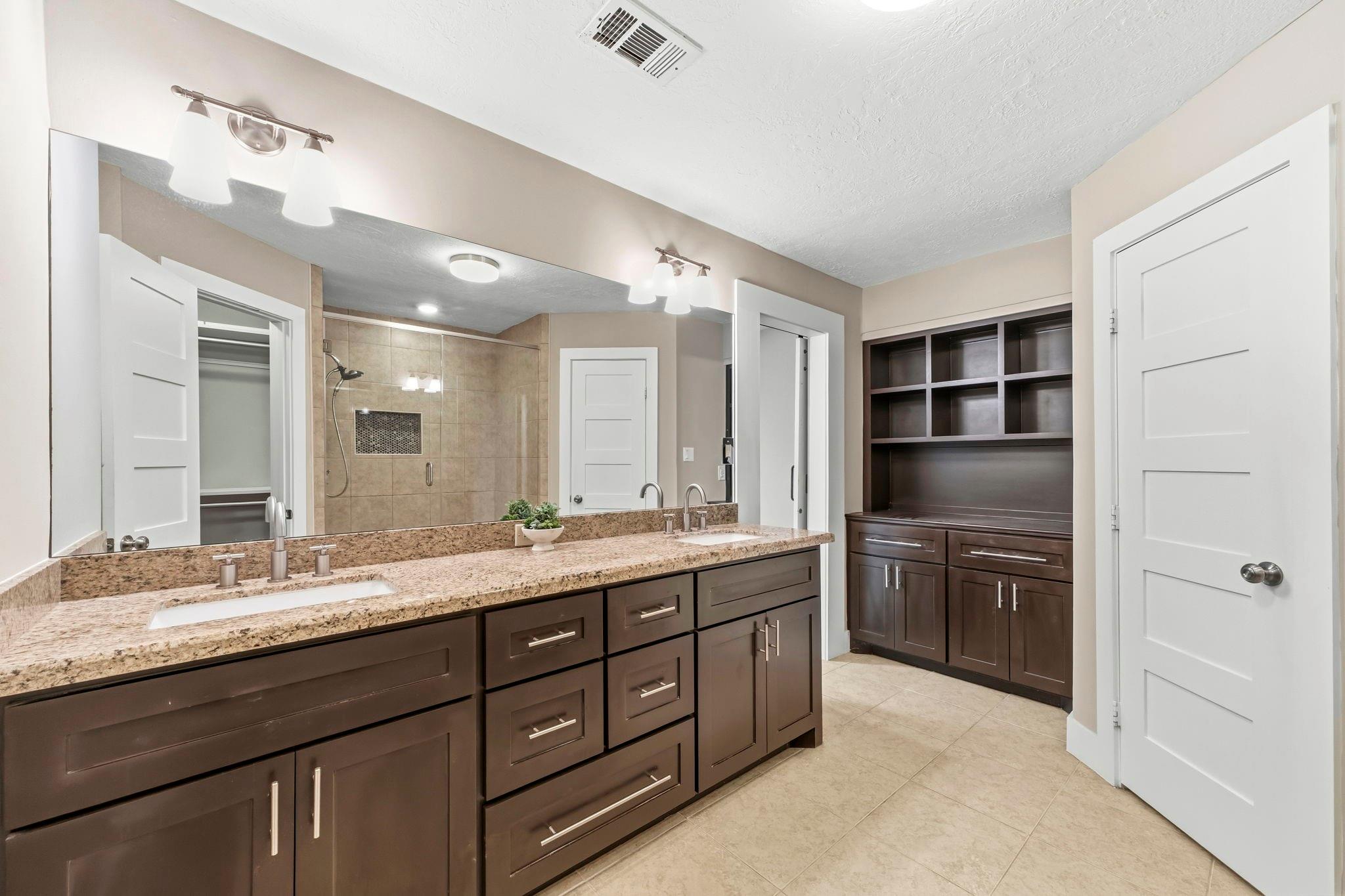 1410 Park Wind Drive