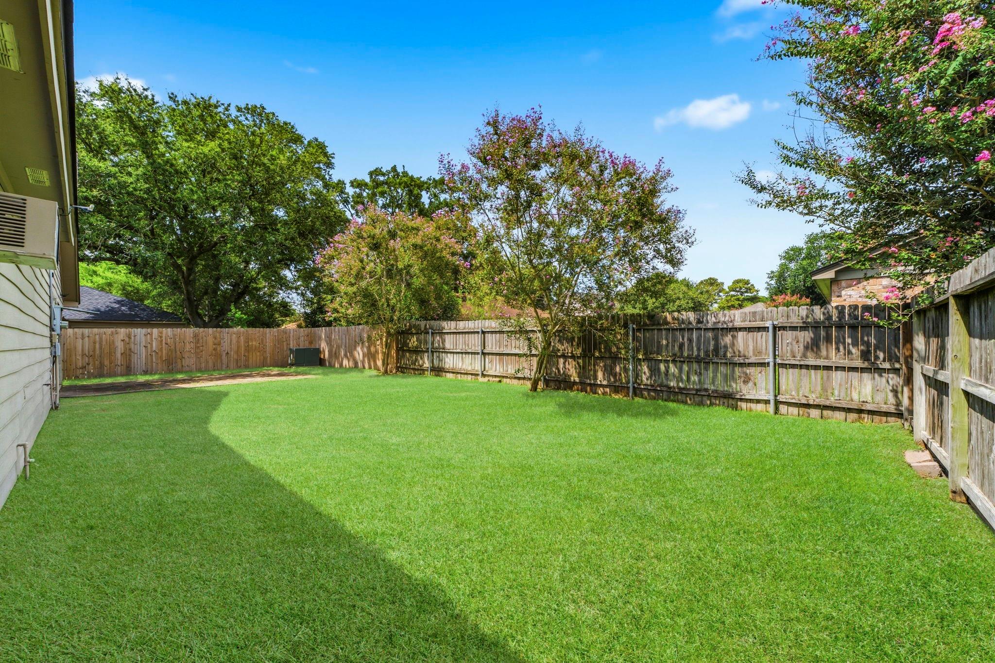 1410 Park Wind Drive