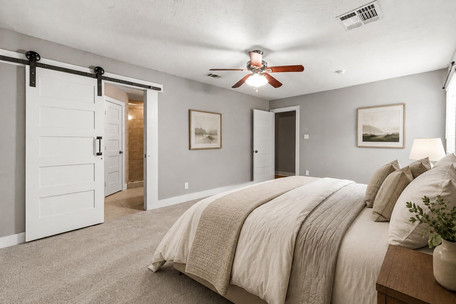 1410 Park Wind Drive