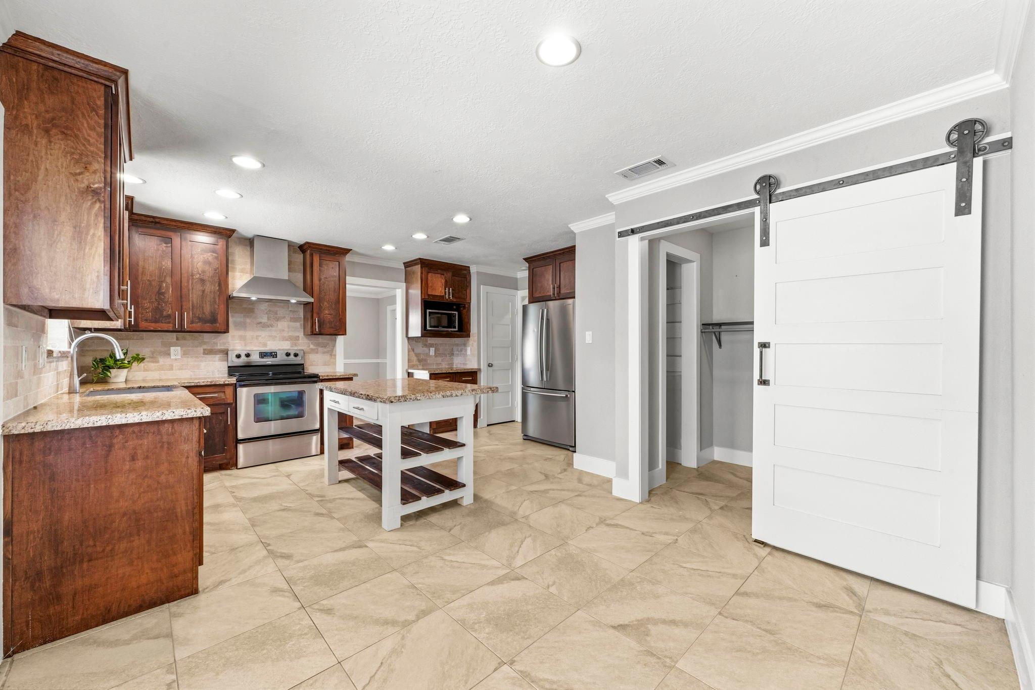1410 Park Wind Drive