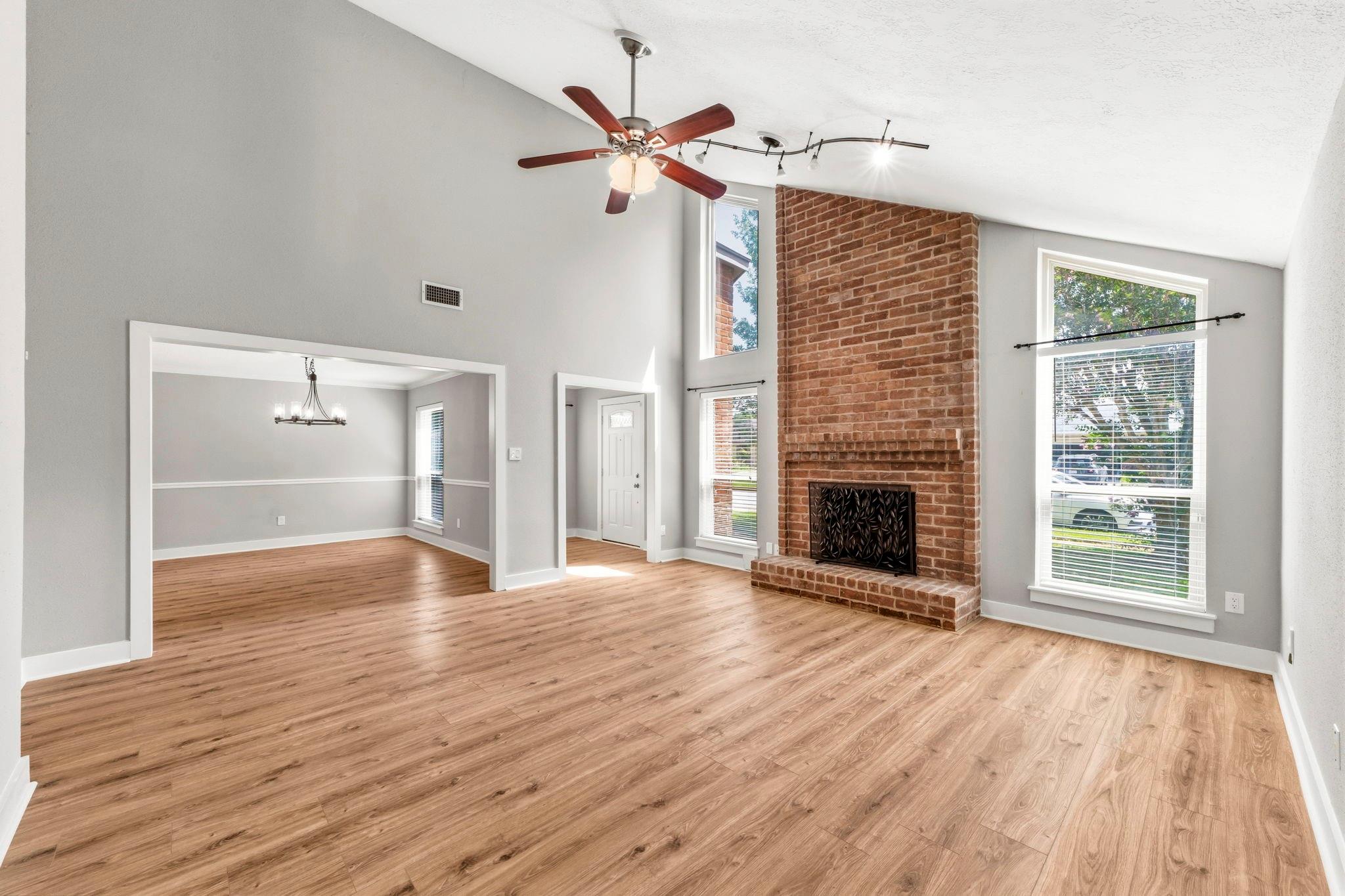 1410 Park Wind Drive