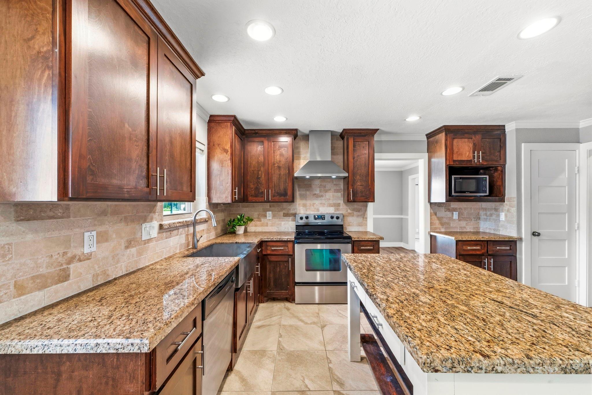 1410 Park Wind Drive