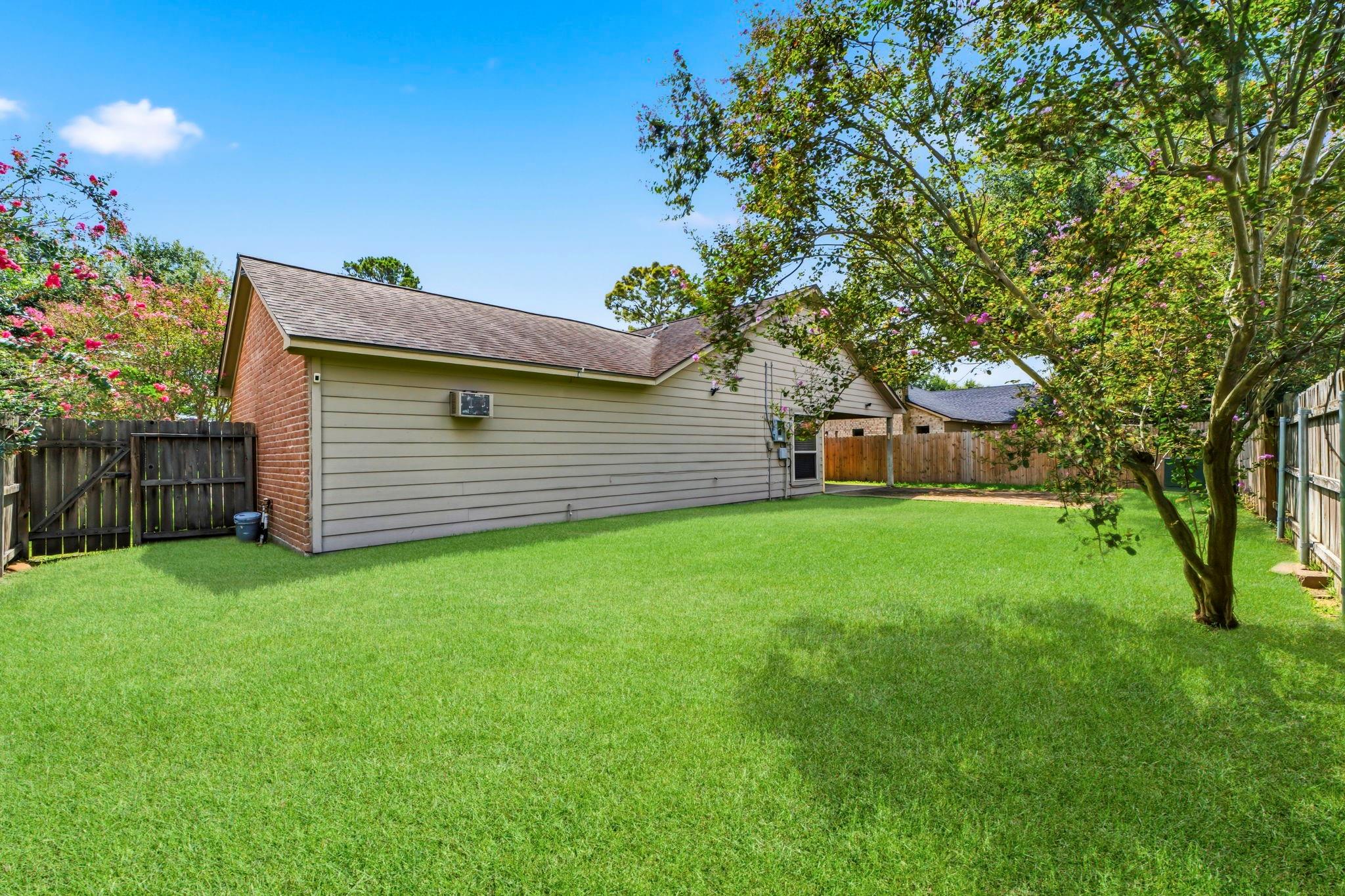 1410 Park Wind Drive